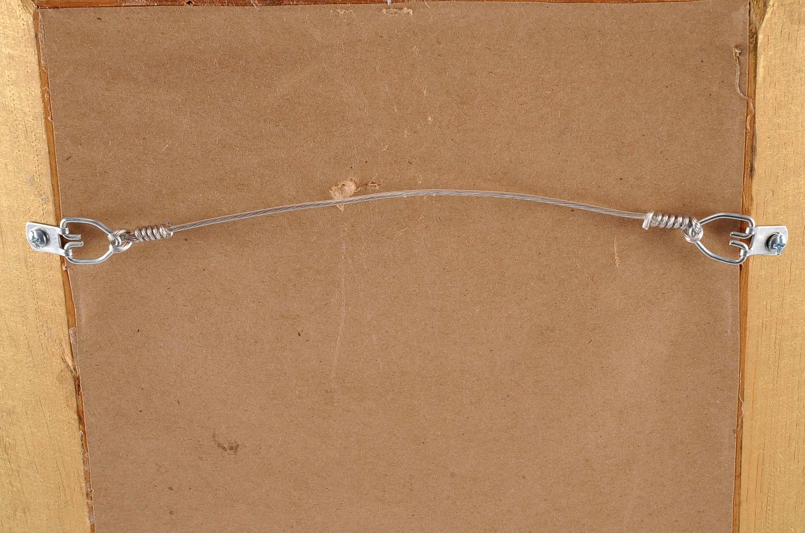 Bernard Buffet Reproduction 