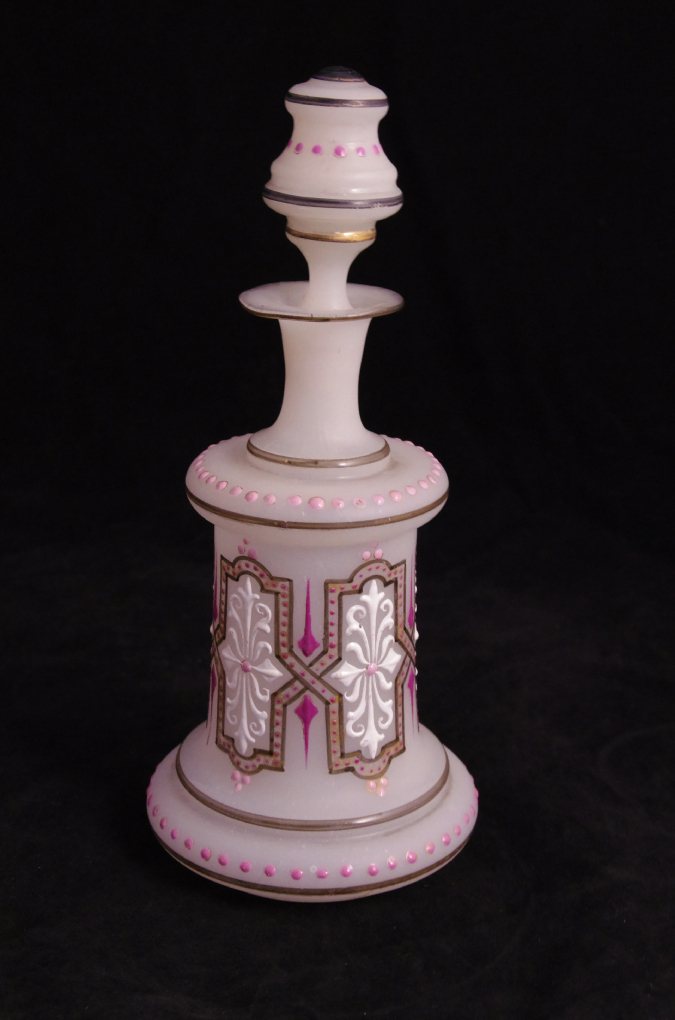 Collection of Jewelry and Accessories Includes a Haviland Bowl