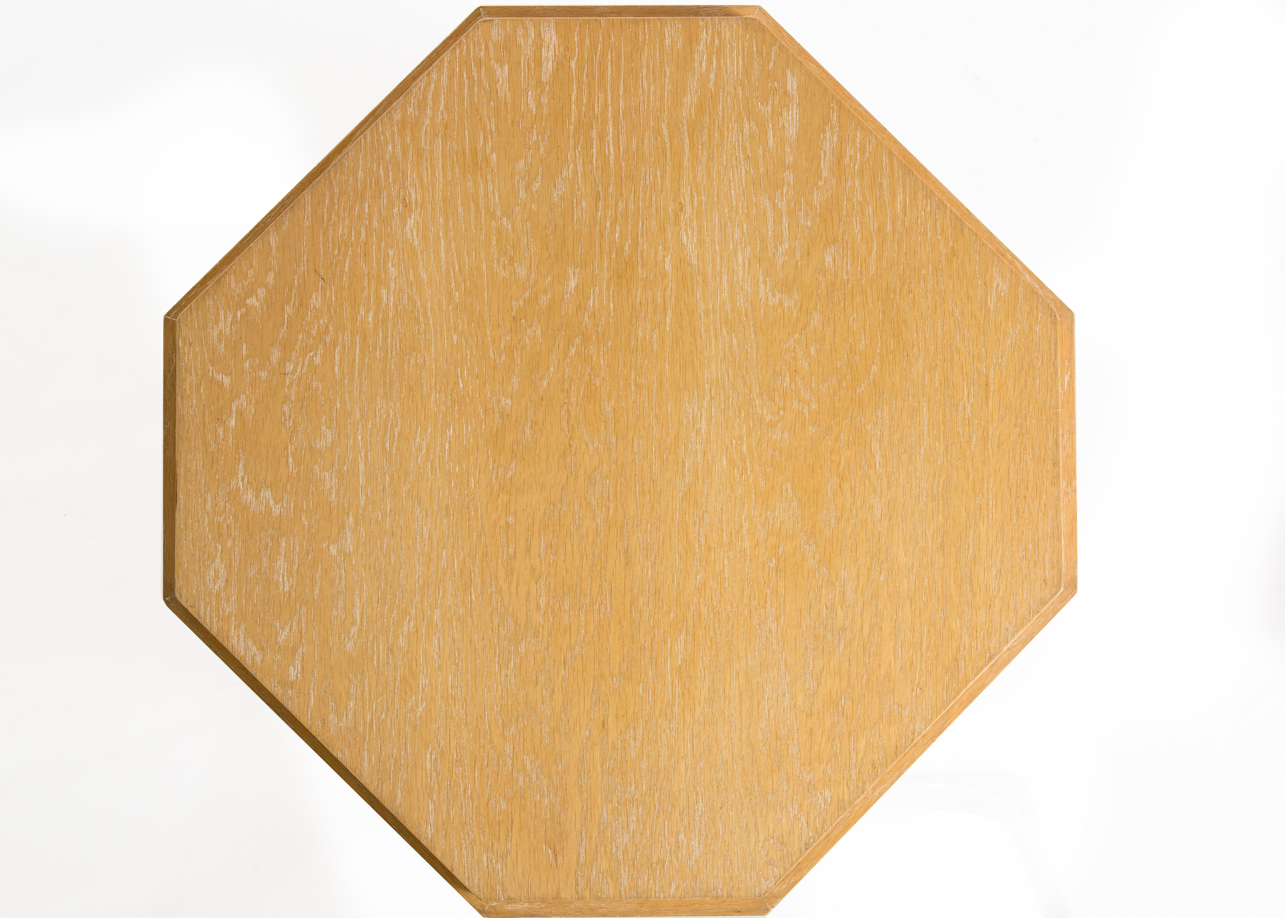 Bungalow 5 Matisse Side Table