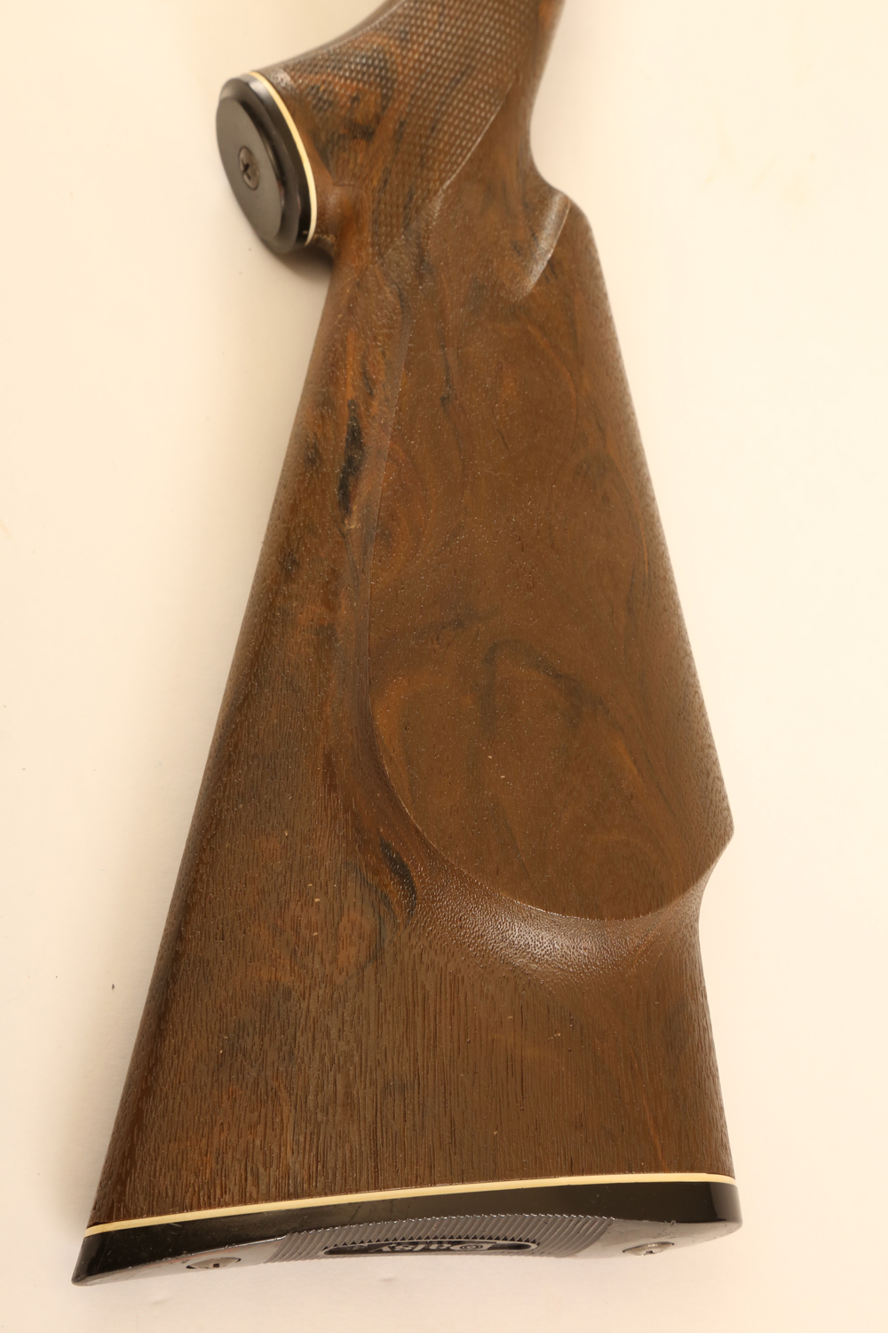 20th Anniversary Daisy 880 BB Gun