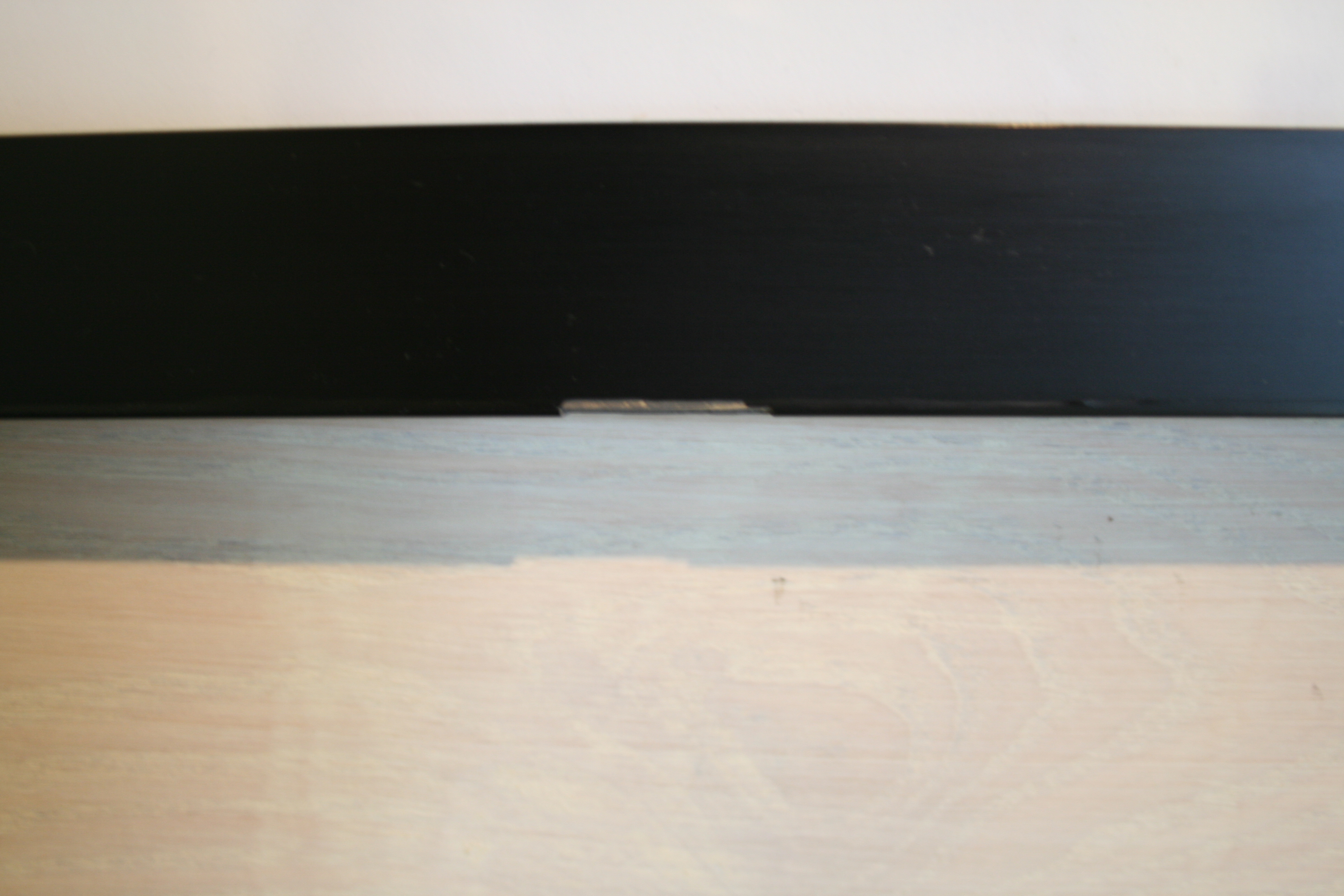 Michael Jordan's Shot Wins Title for North Carolina Print