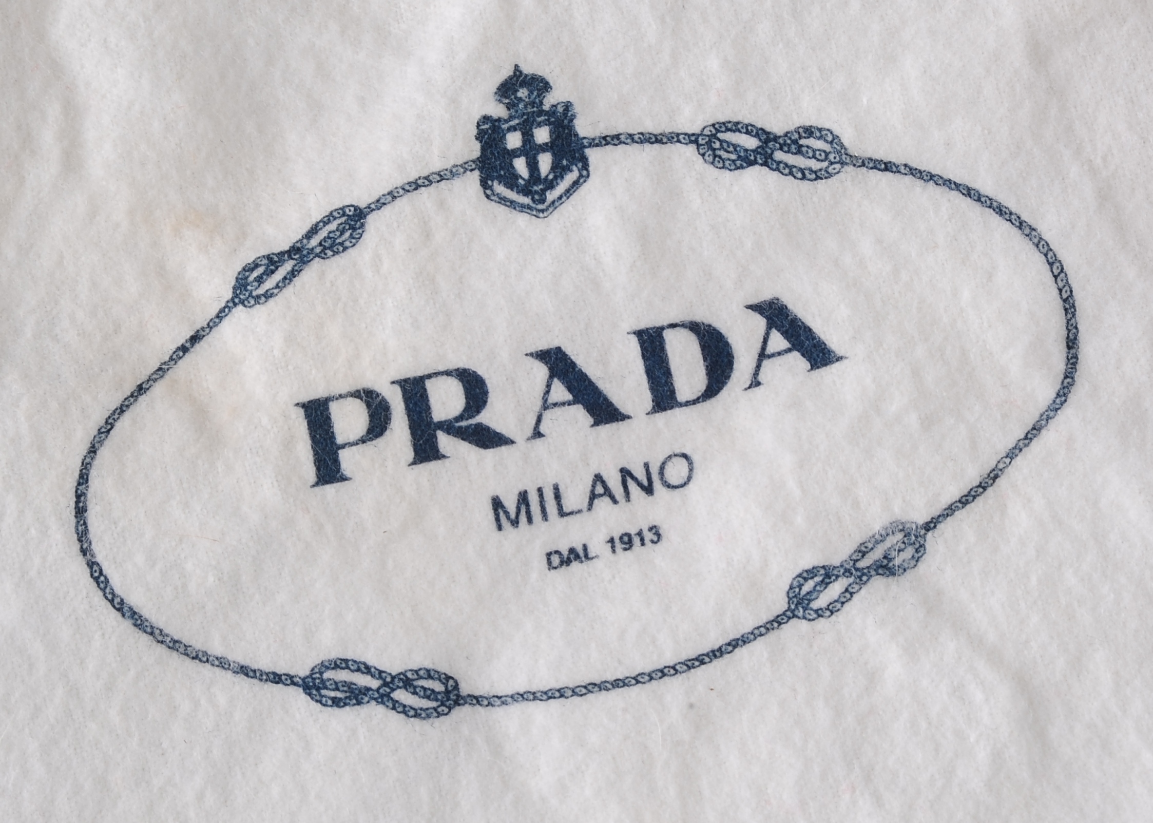 Assortment of Cloth Shoe/Garment Bags