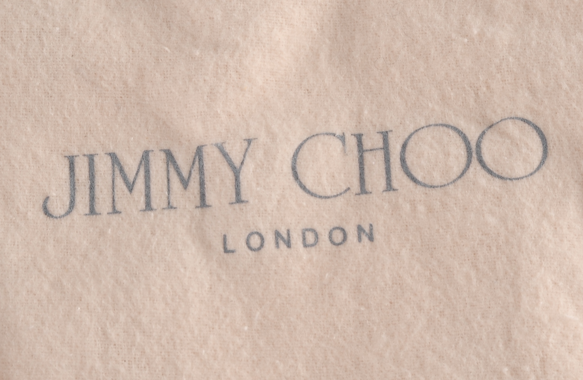 Assortment of Cloth Shoe/Garment Bags