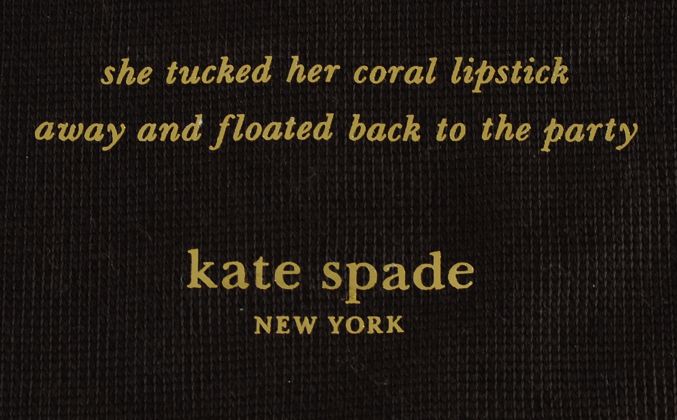 Assortment of Cloth Shoe/Garment Bags