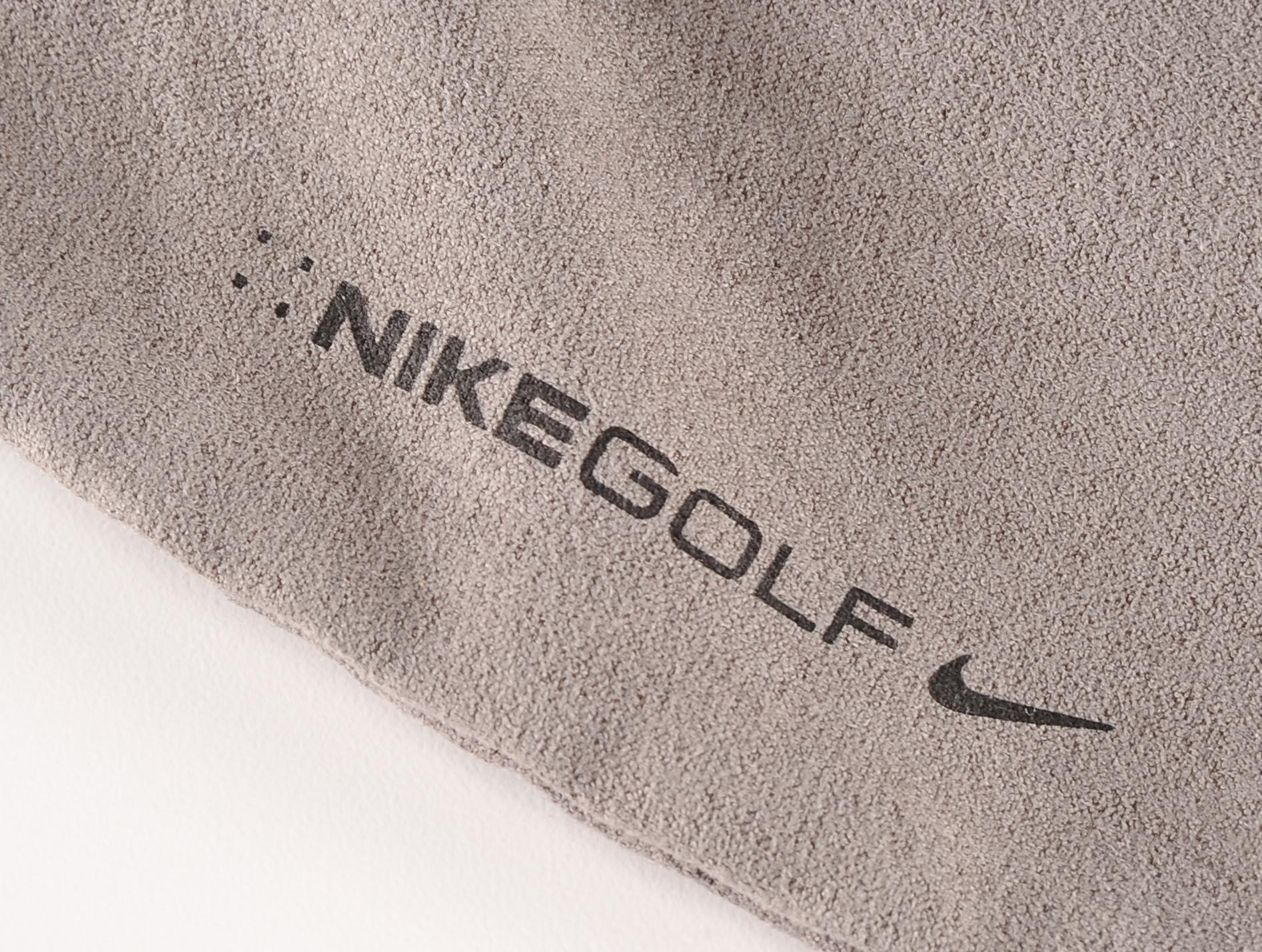 Assortment of Cloth Shoe/Garment Bags