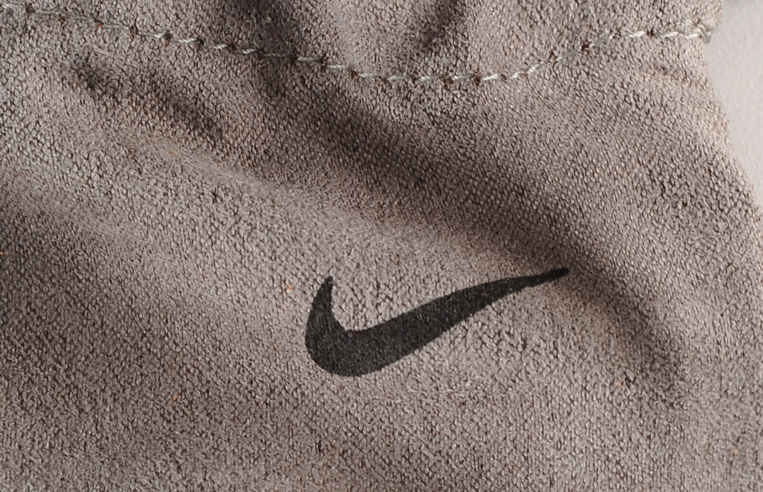 Assortment of Cloth Shoe/Garment Bags