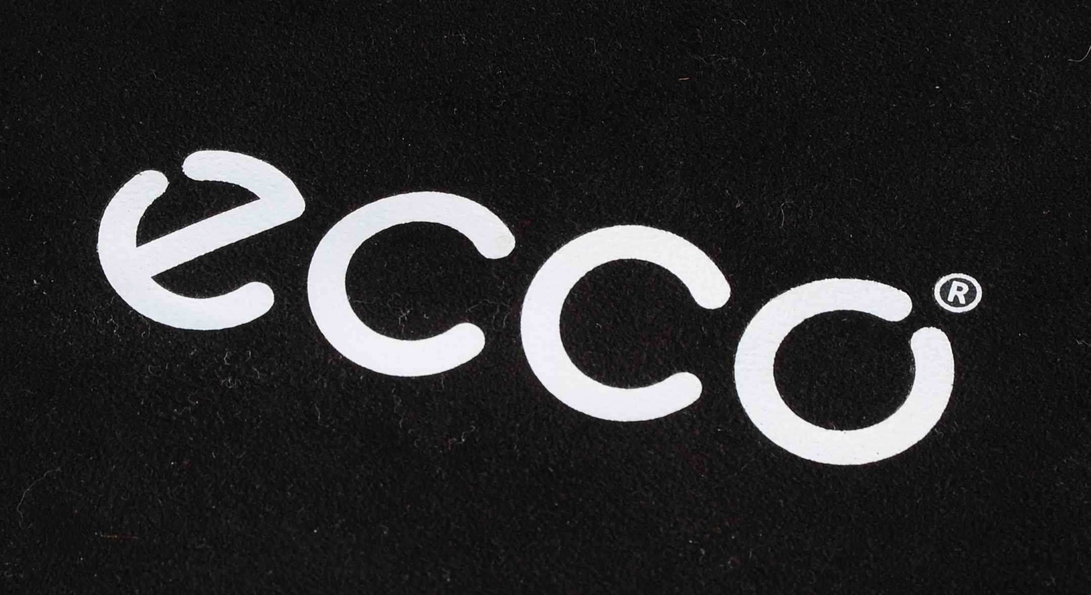 Assortment of Cloth Shoe/Garment Bags