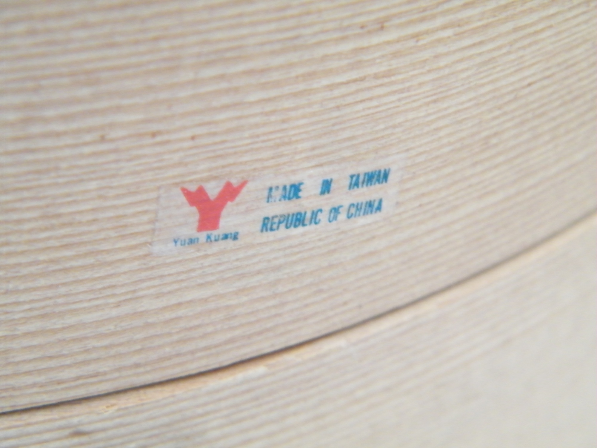 Vintage and Modern Kitchenware