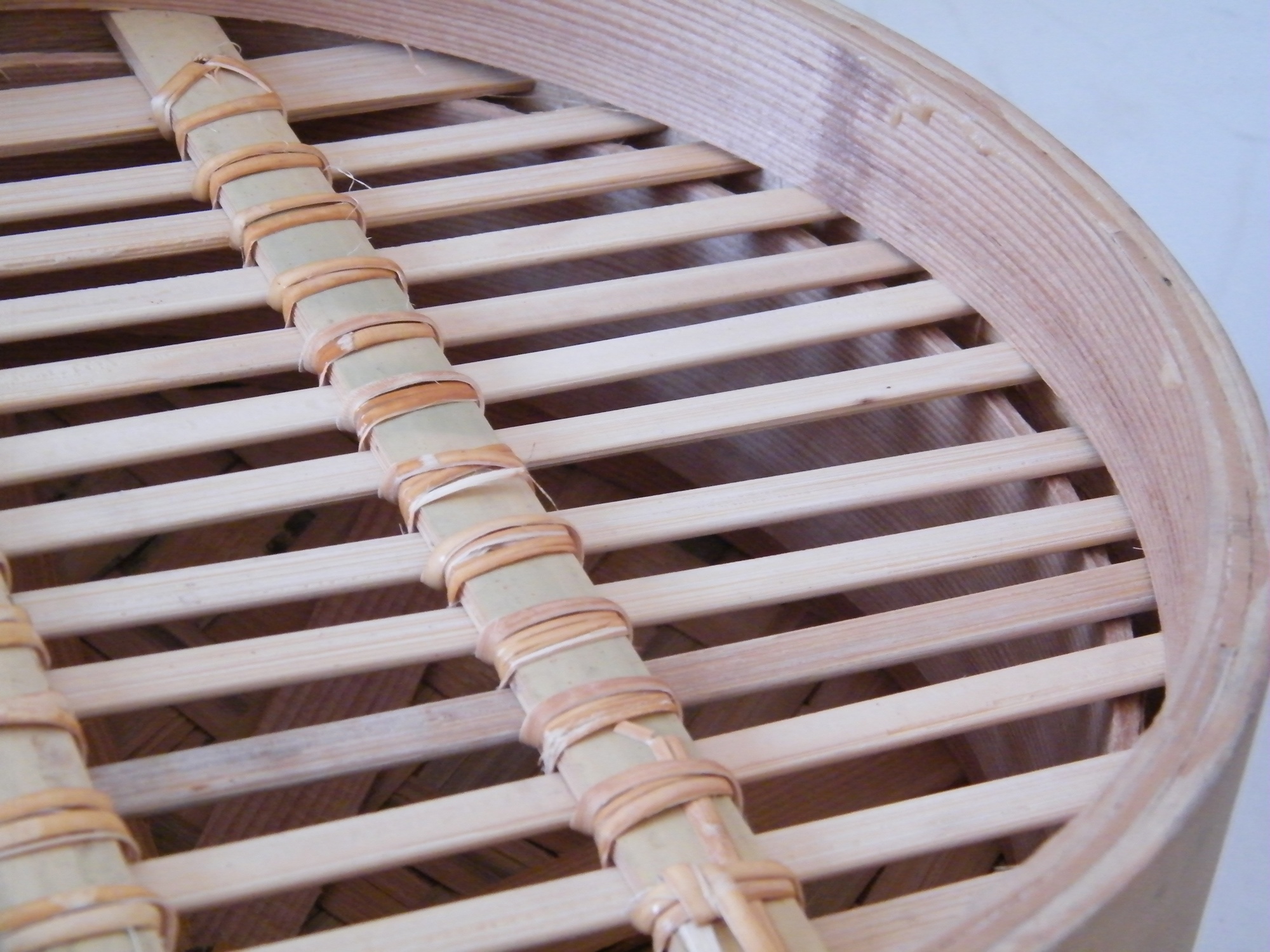 Vintage and Modern Kitchenware