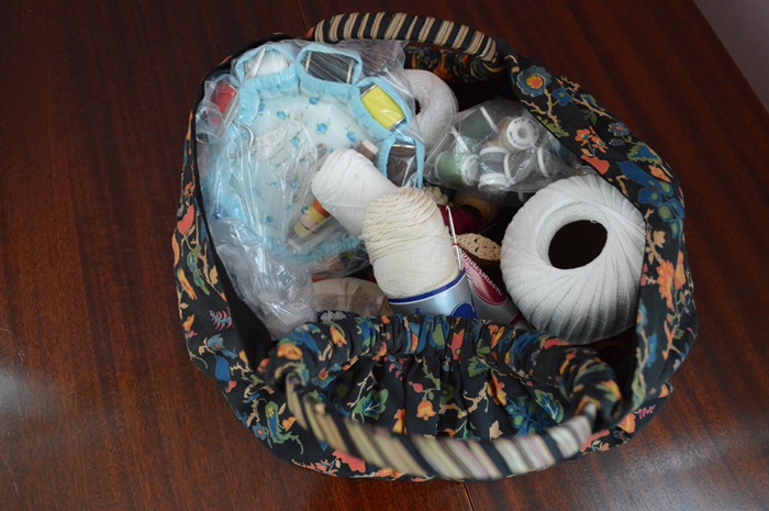 Crewel Kits, Needlepoint Kits and Notions