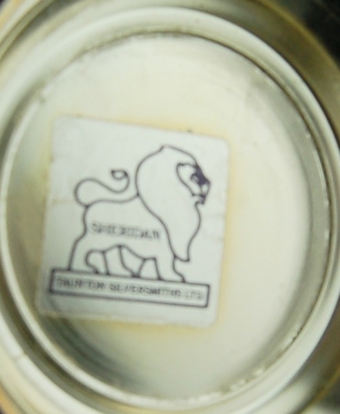 Silverplated Barware Includes Martini Accessories and Shot Glasses