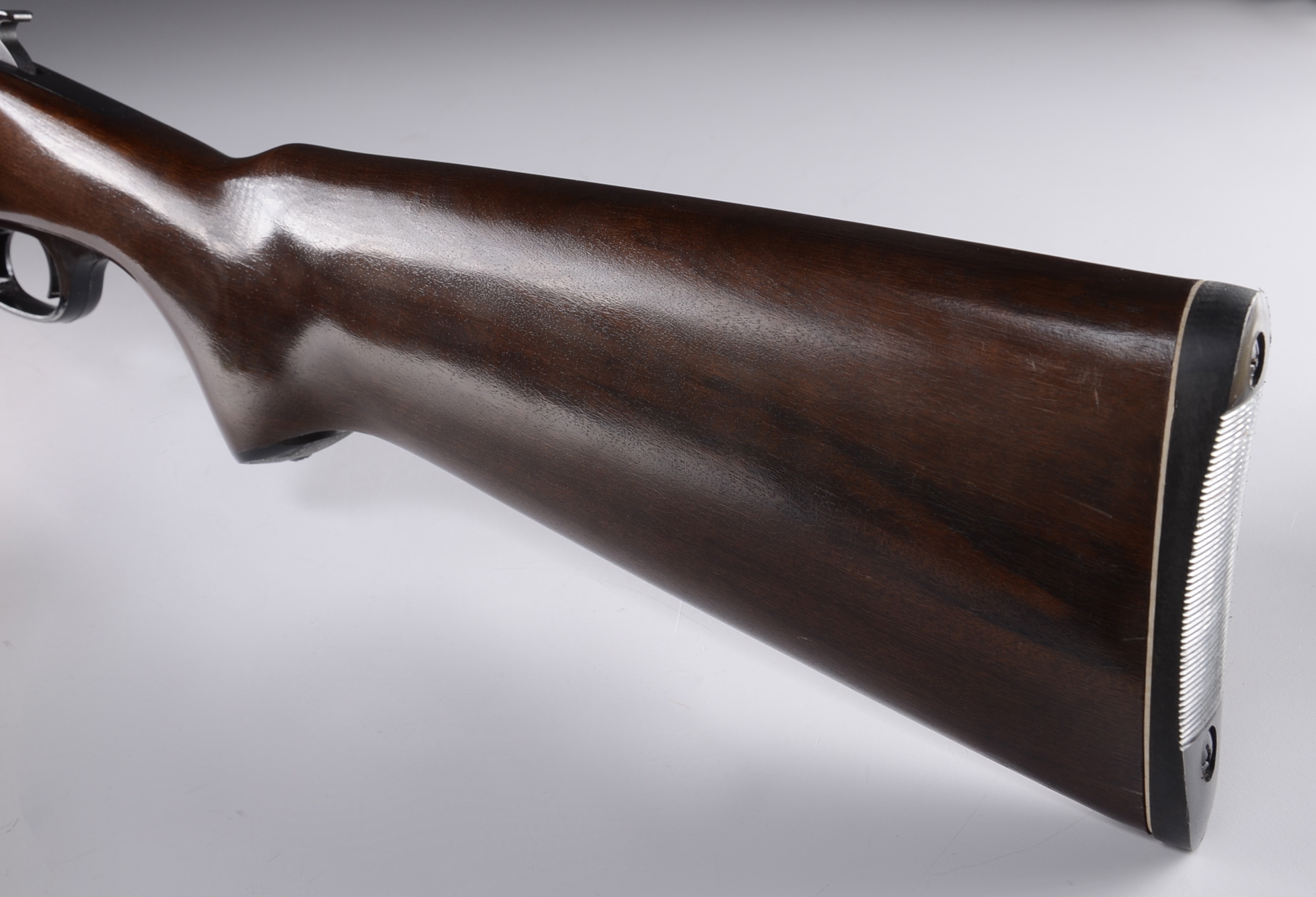 FIE Model SB 20 gauge single shot shotgun