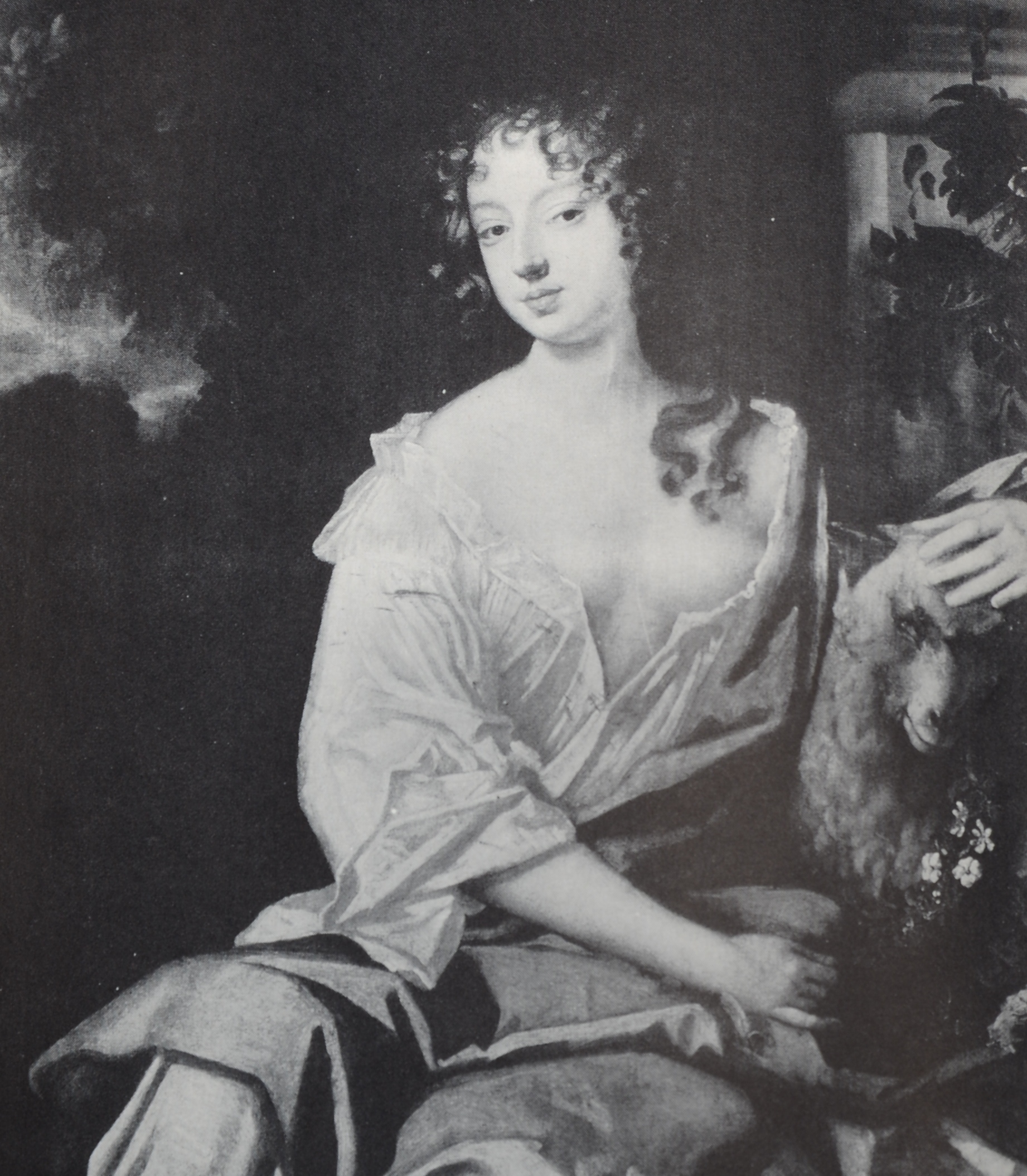 Four Library Collection Hardbound Books "The Story of Civilization" Series