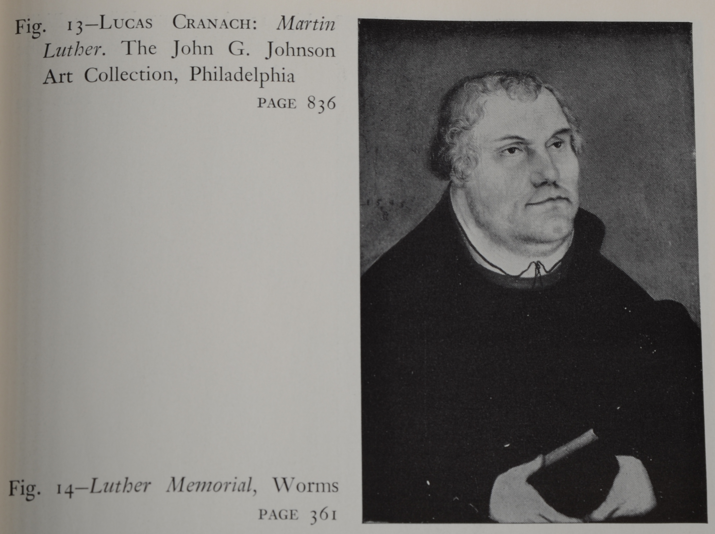 Four Library Collection Hardbound Books "The Story of Civilization" Series