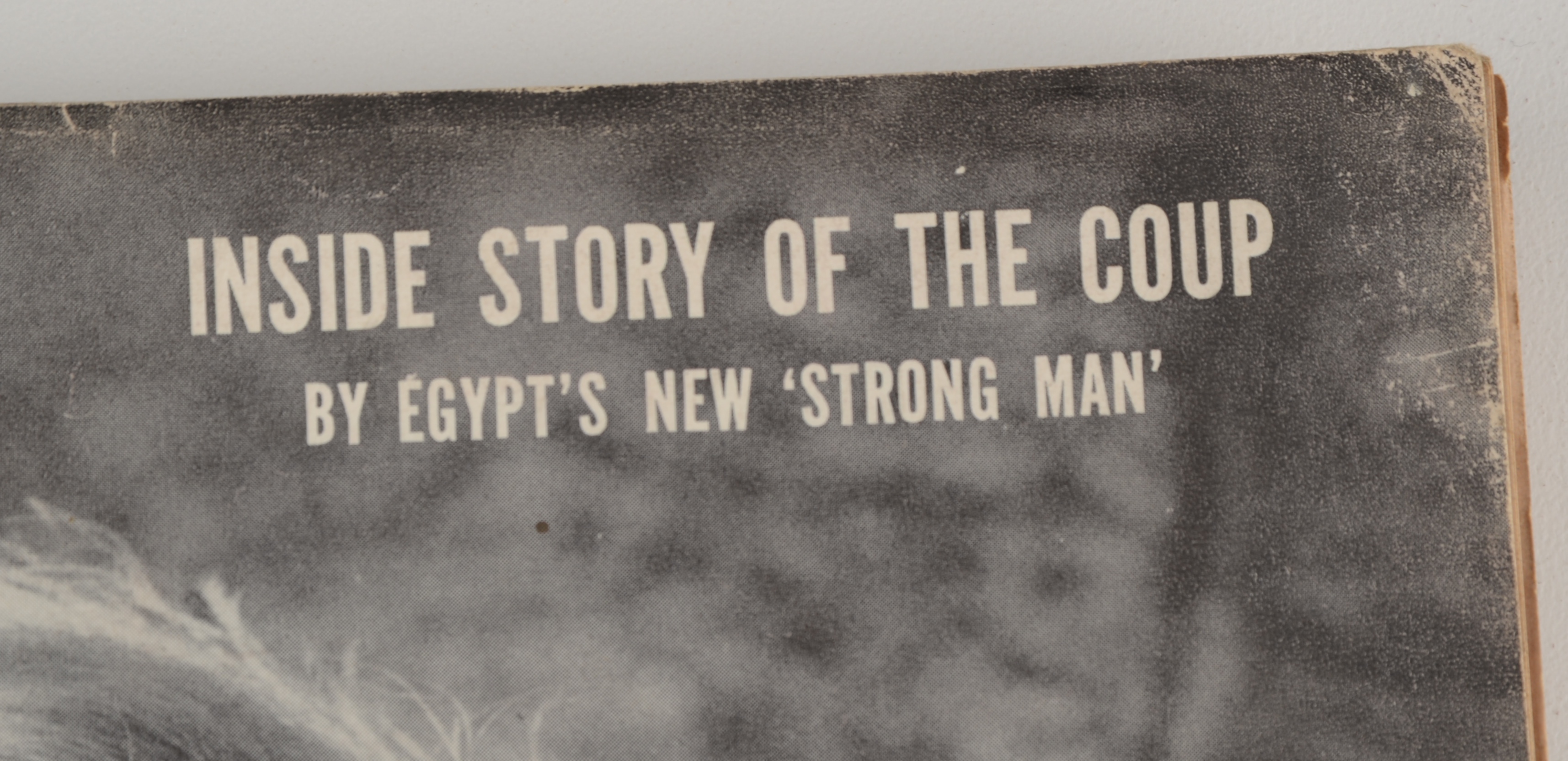 Twelve Issues of "Life" Magazine from the 1950s