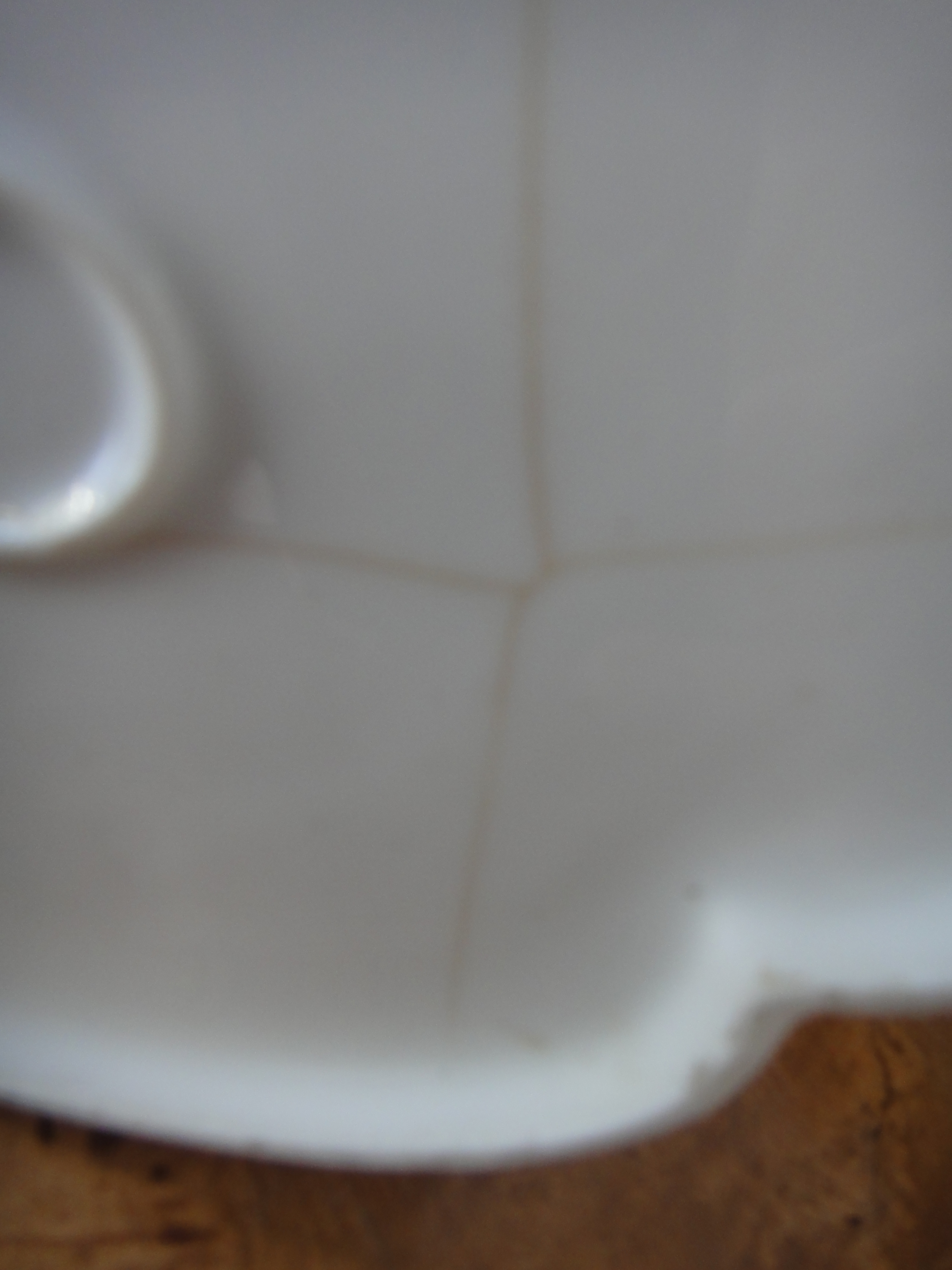 Haviland Limoges Water Pitcher