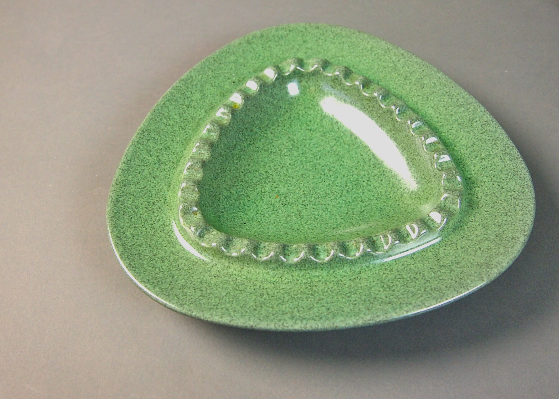 Vintage Wooden Tobacco Pipes and Smoking Accessories