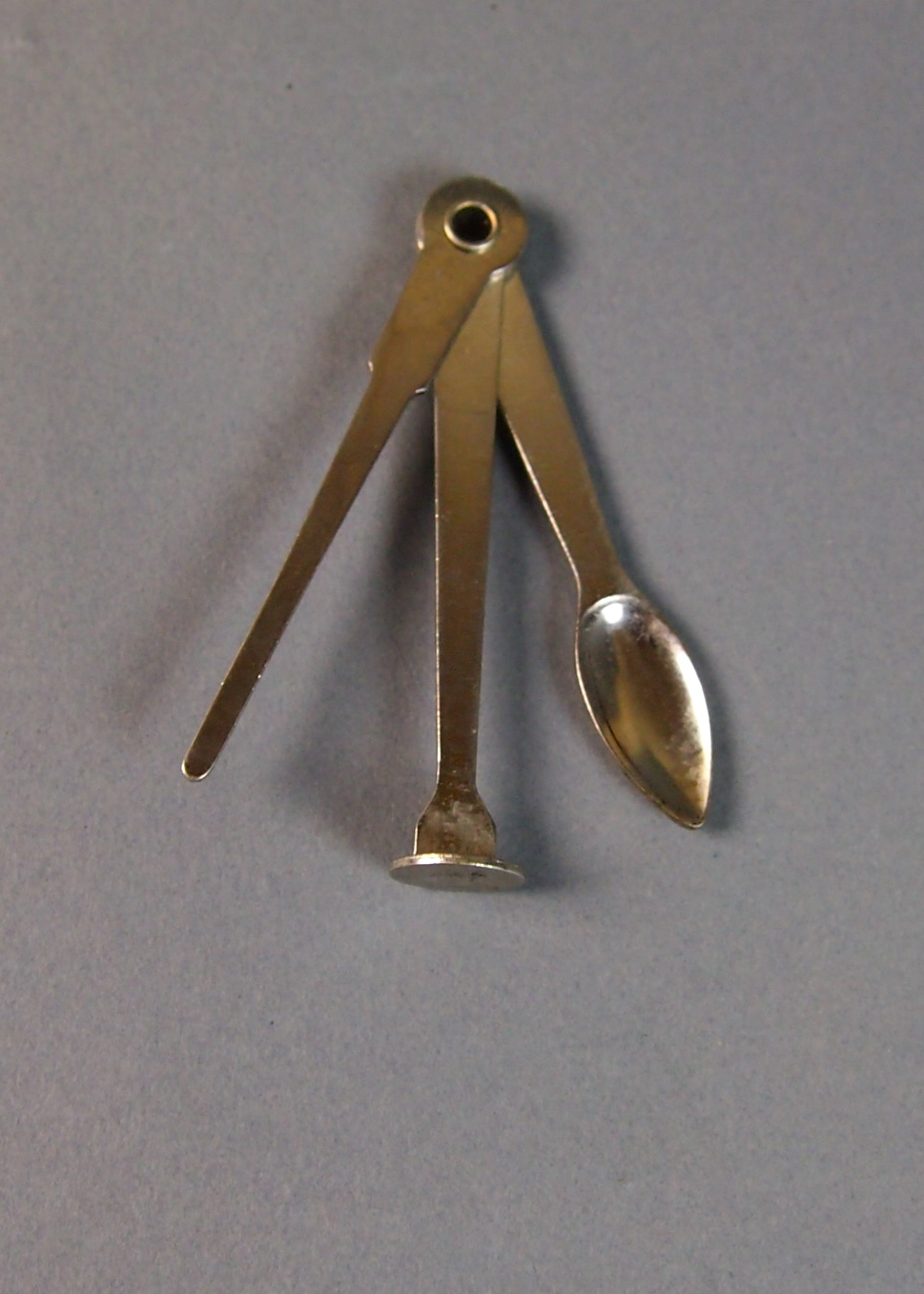 Vintage Wooden Tobacco Pipes and Smoking Accessories