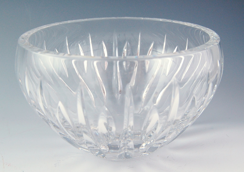Marquis by Waterford Bowl