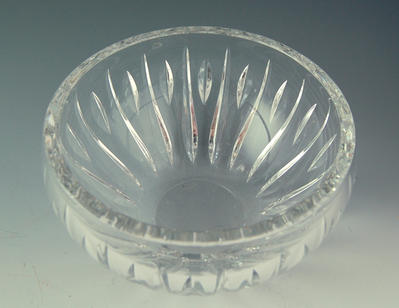 Marquis by Waterford Bowl