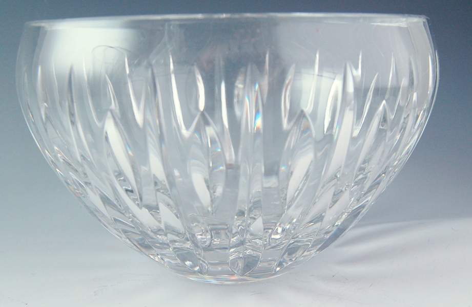 Marquis by Waterford Bowl