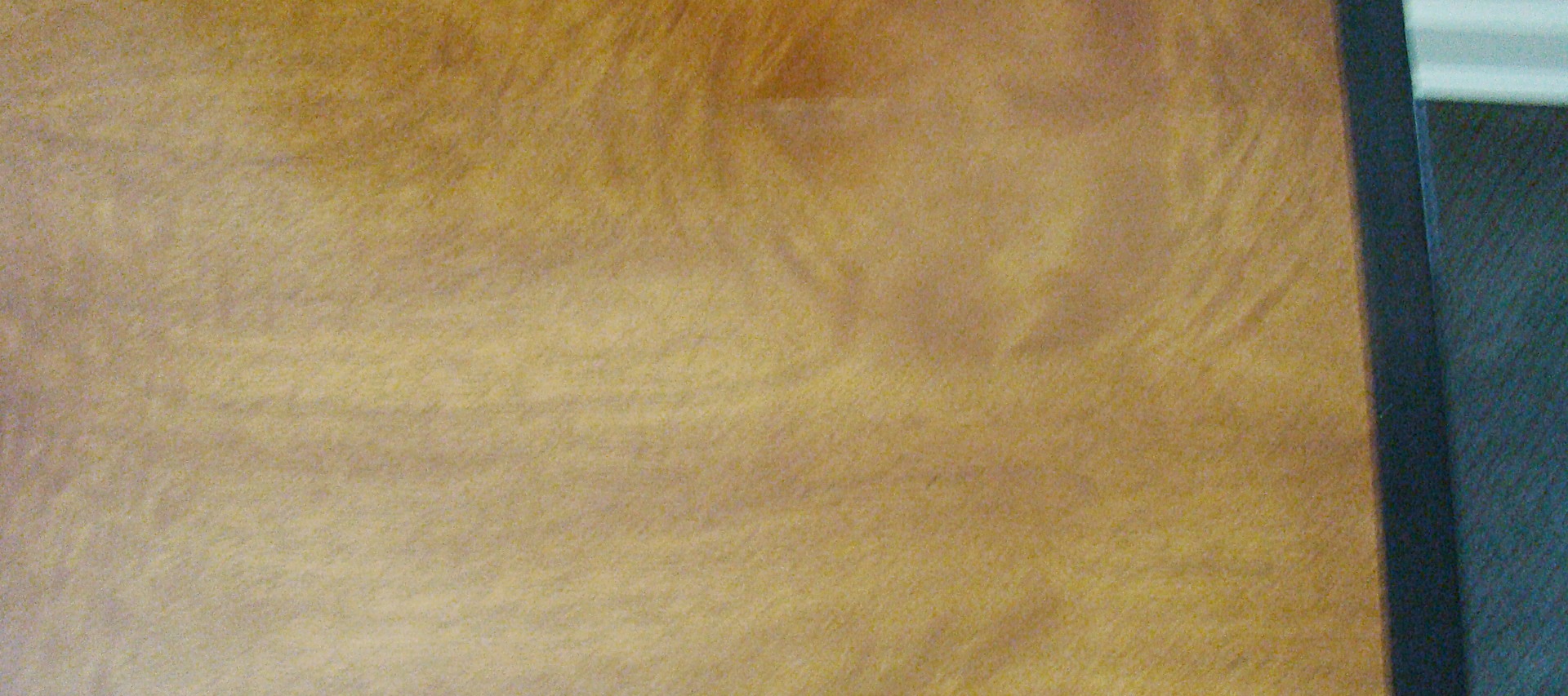 Century Bachelor's Chest