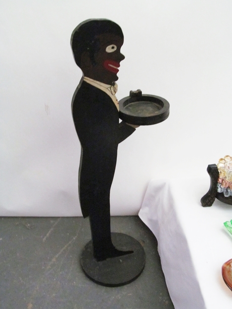 Vintage Lighter and Ash Receiver Collection