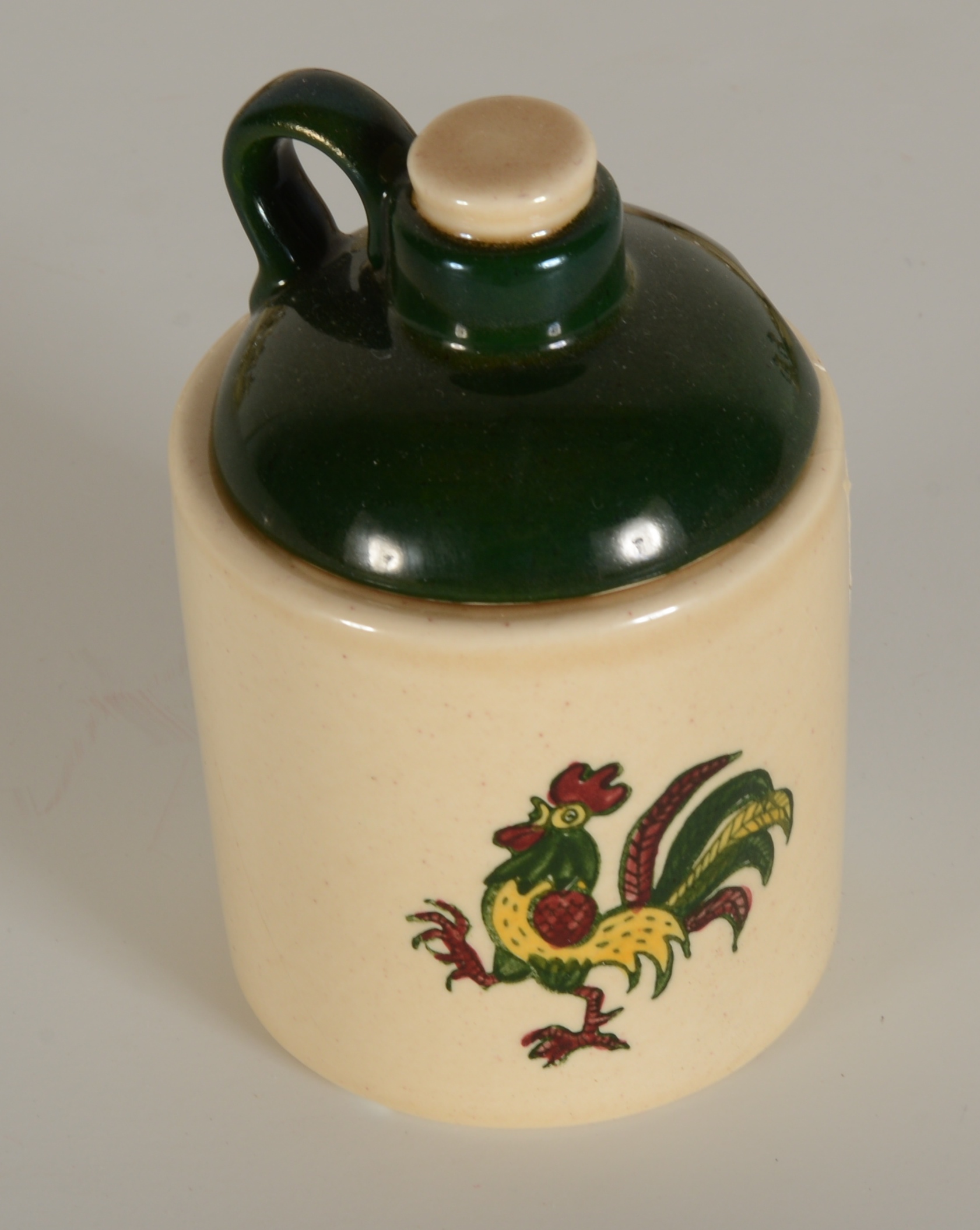 Metlox Poppytrail Dinnerware