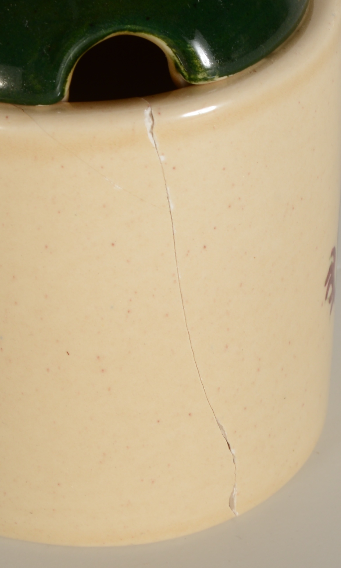 Metlox Poppytrail Dinnerware