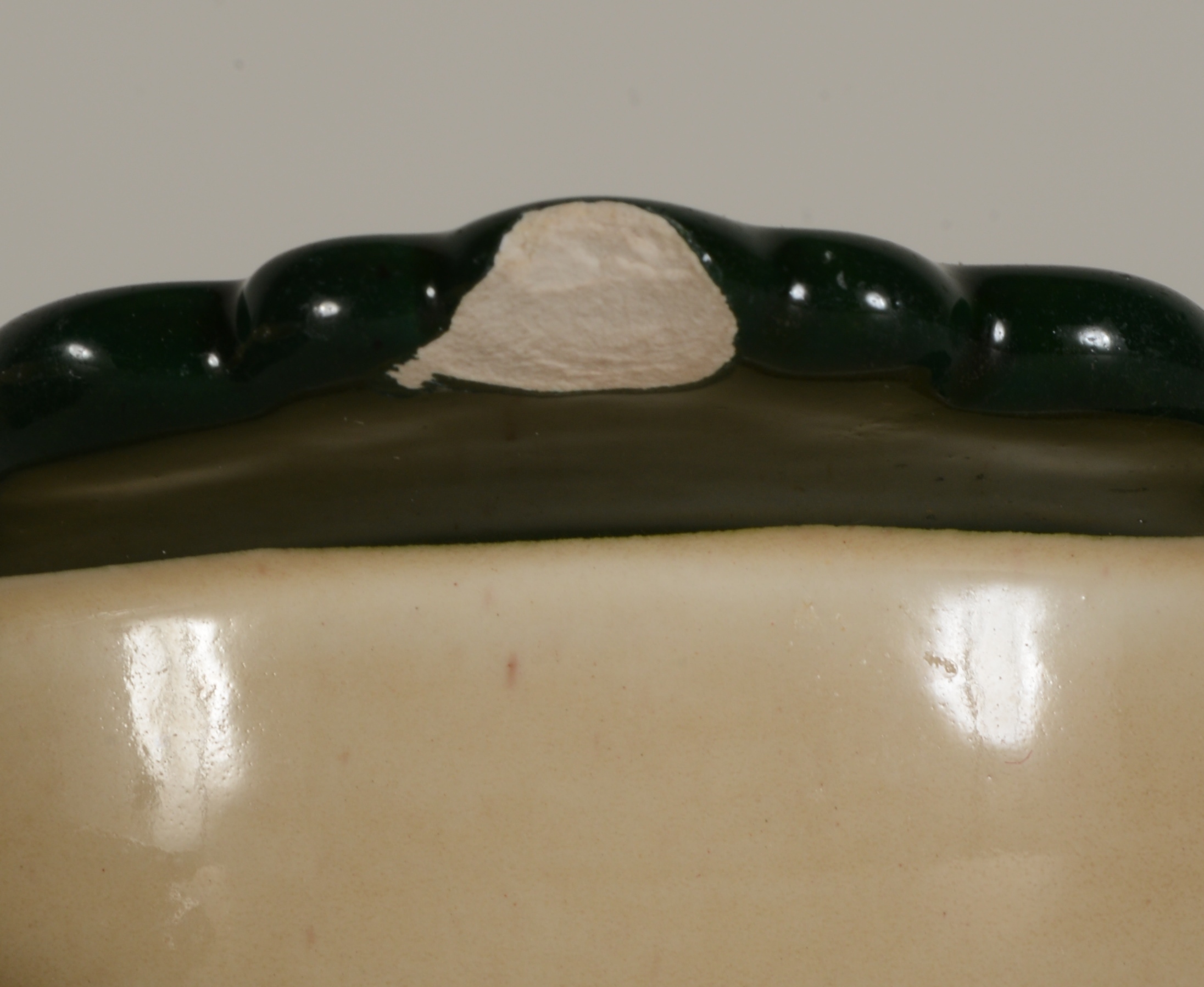 Metlox Poppytrail Dinnerware