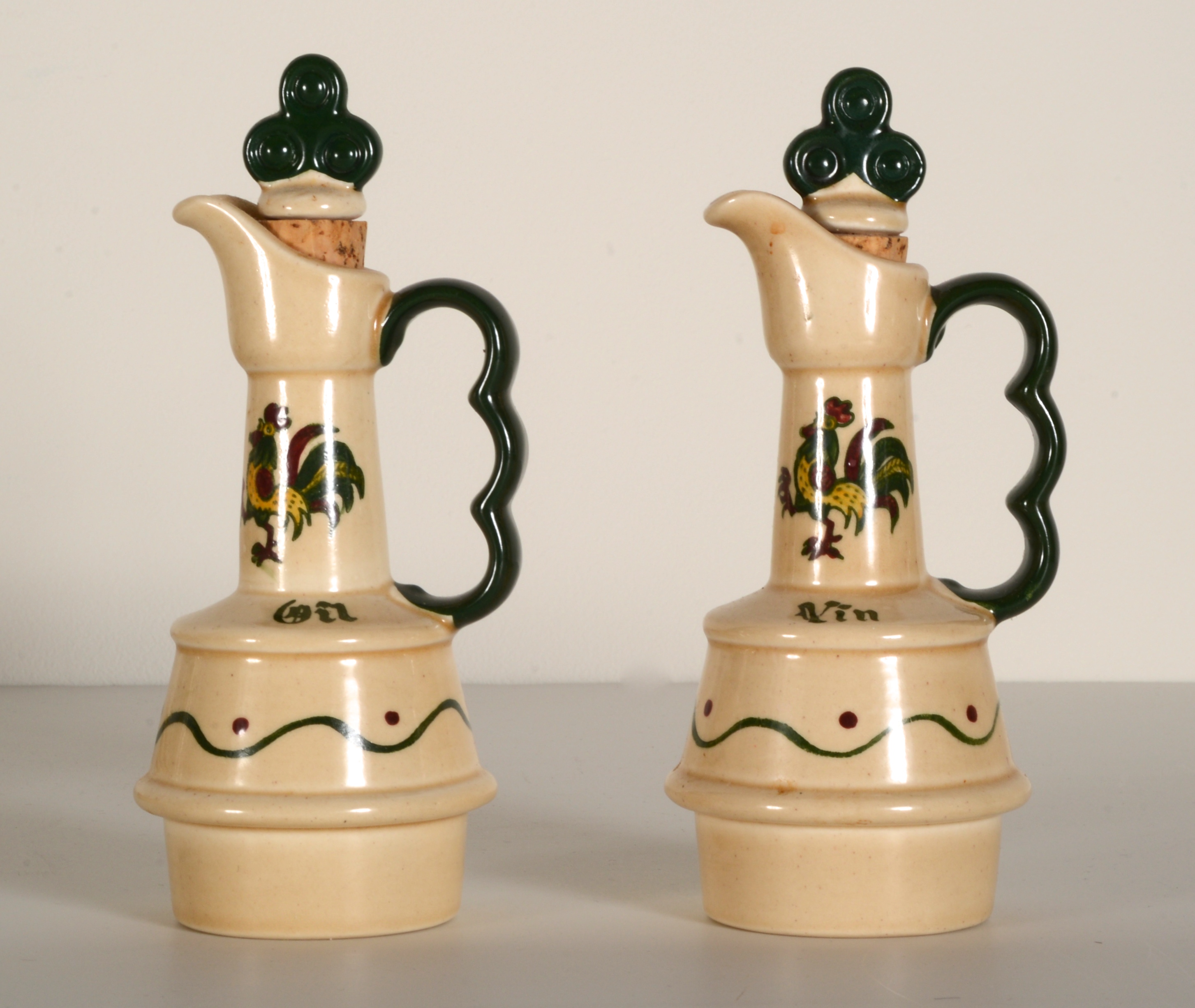 Metlox Poppytrail Dinnerware