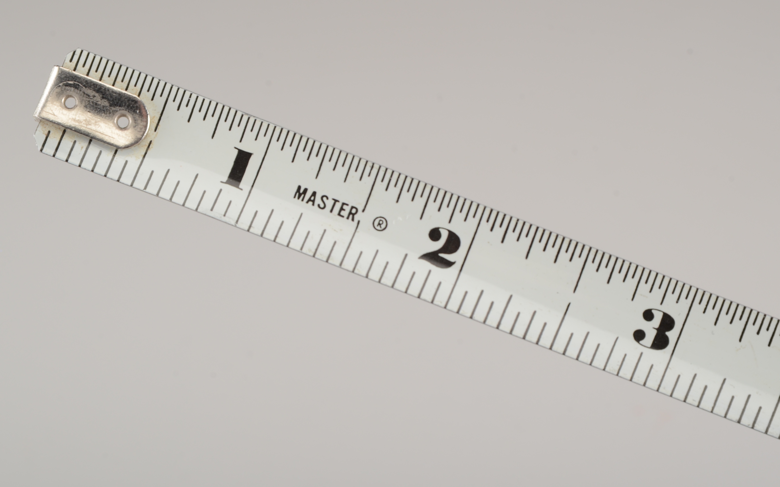 Vintage Chevrolet Advertising Tape Measure 