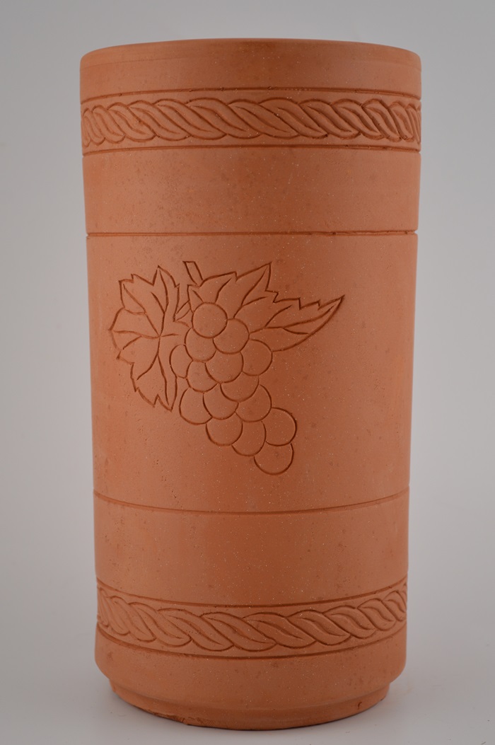 Jazz Up Your Bar With These Vintage Beverage Tools