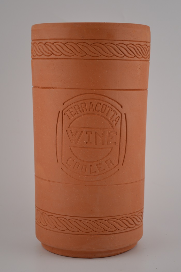 Jazz Up Your Bar With These Vintage Beverage Tools