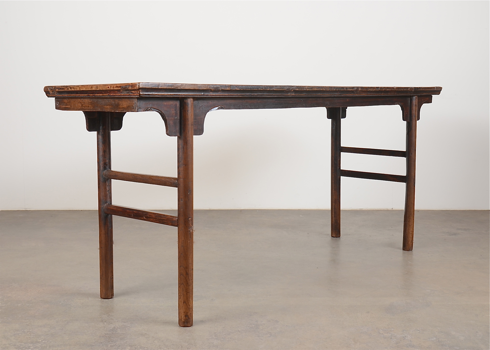 Modern Chinese Altar Table