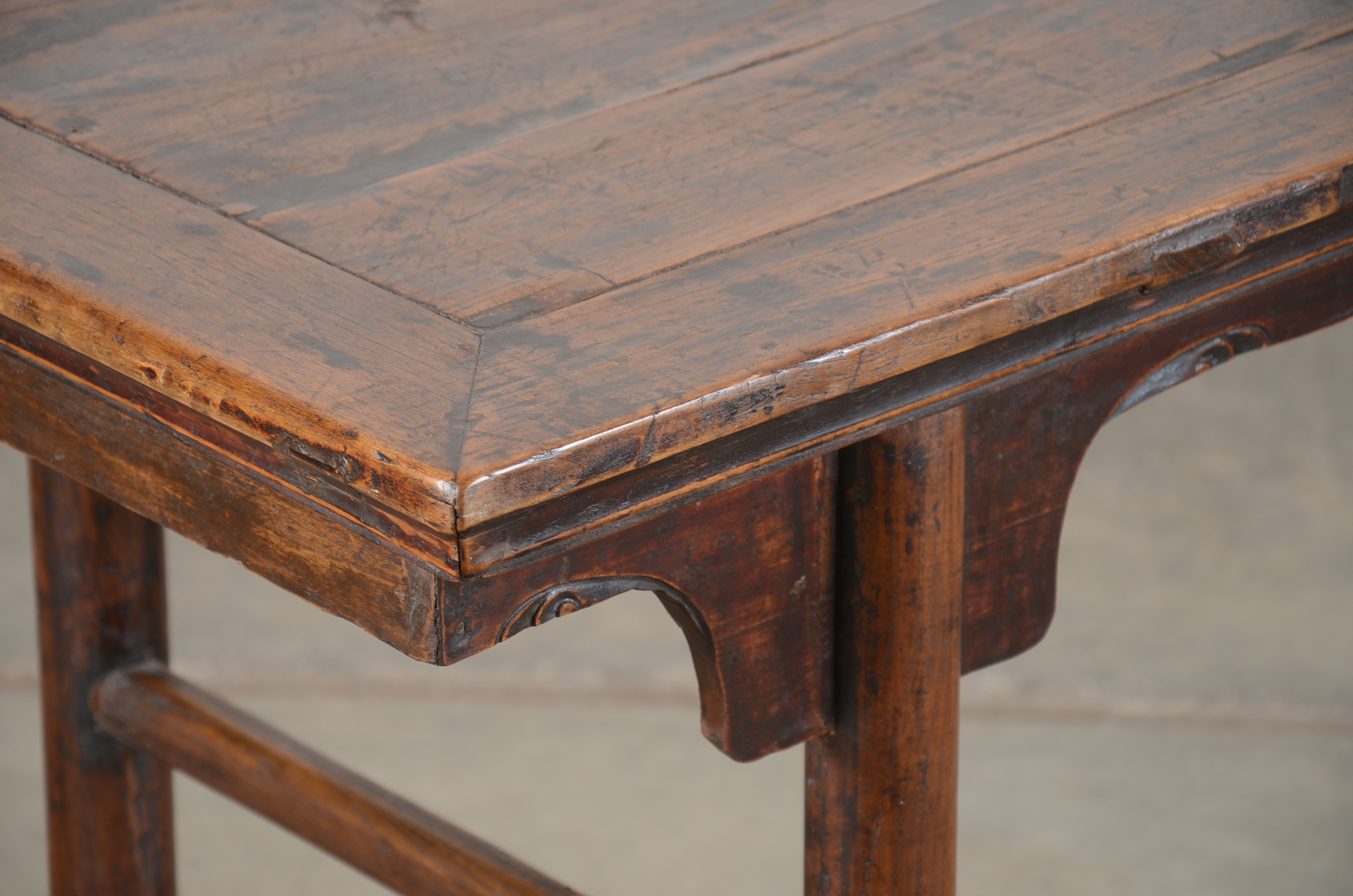 Modern Chinese Altar Table