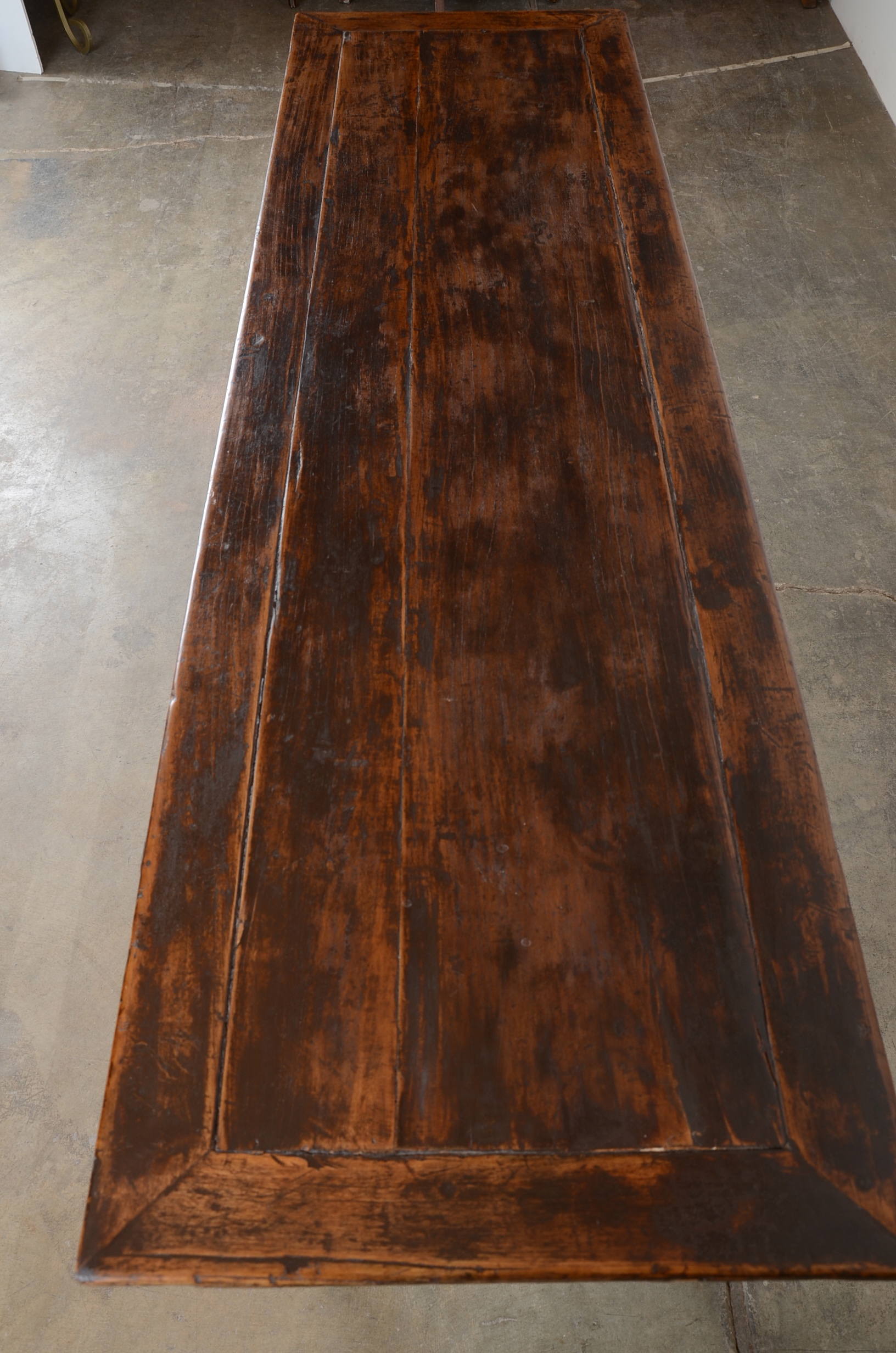 Modern Chinese Altar Table