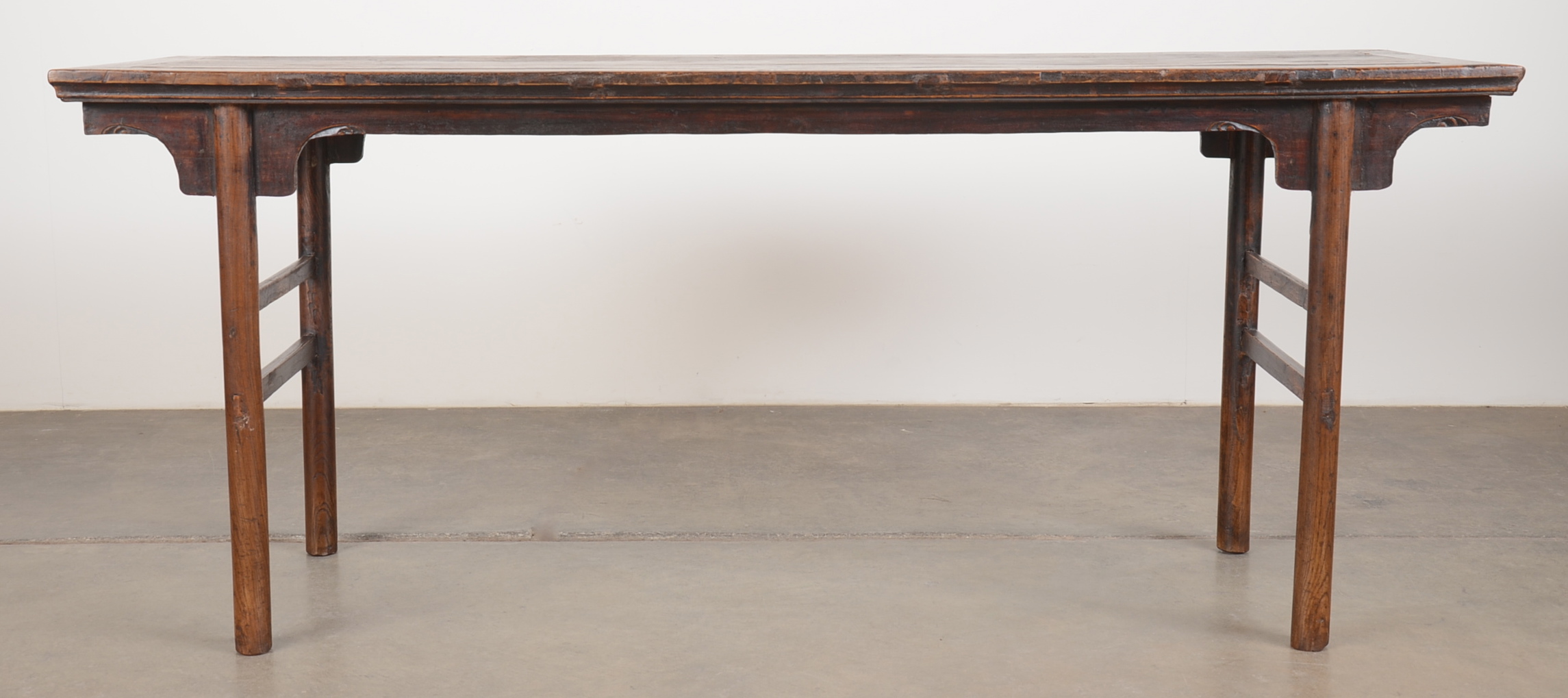 Modern Chinese Altar Table