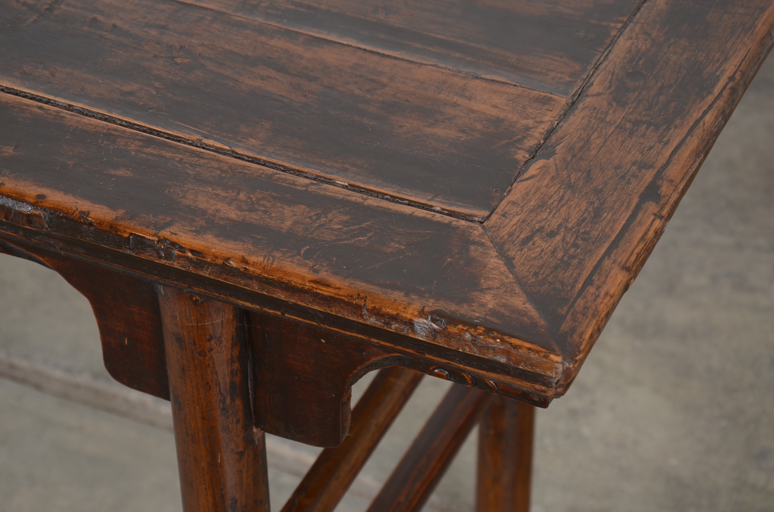 Modern Chinese Altar Table