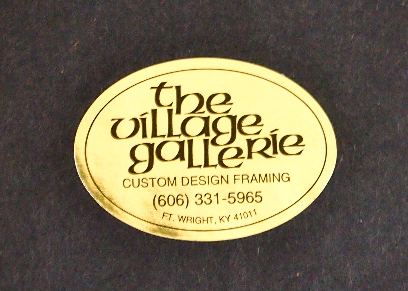 John Singer Sargent "The Daughters of Edward Darley Boit" Poster Print