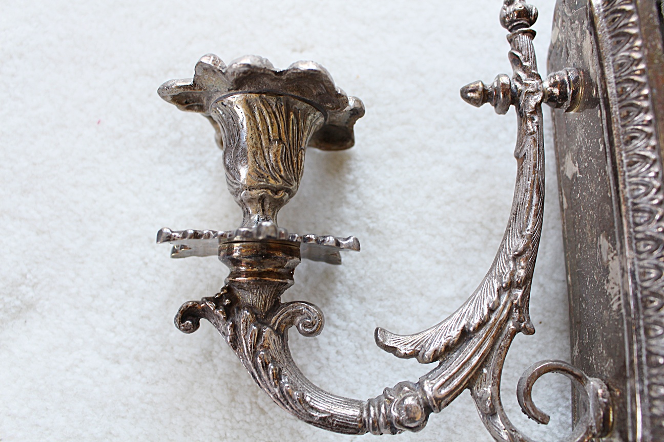 Framed "Little Architect" by Anker and Sconces