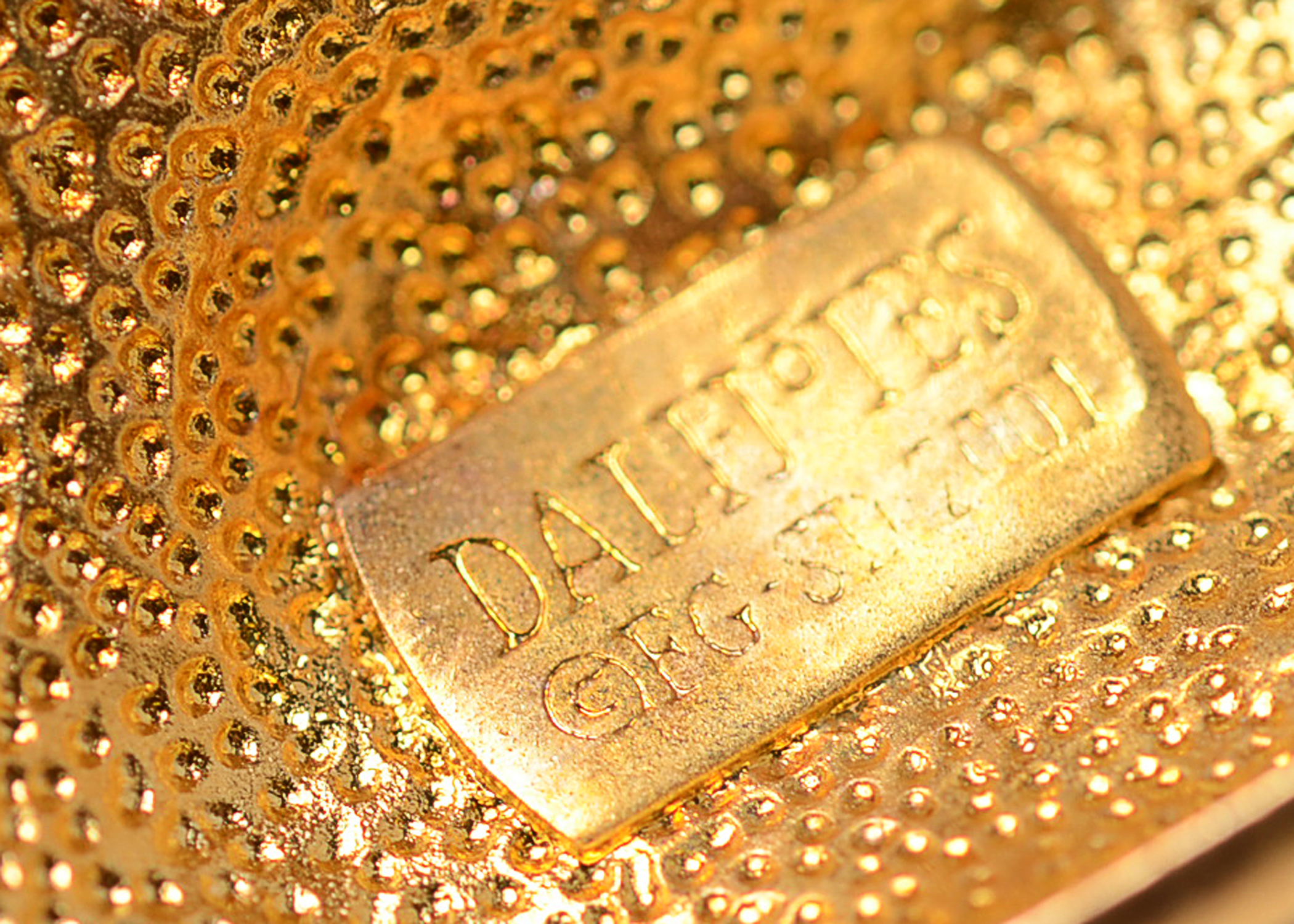 Vintage Costume Jewelry Including a Reproduction Salvador Dali Heart Brooch