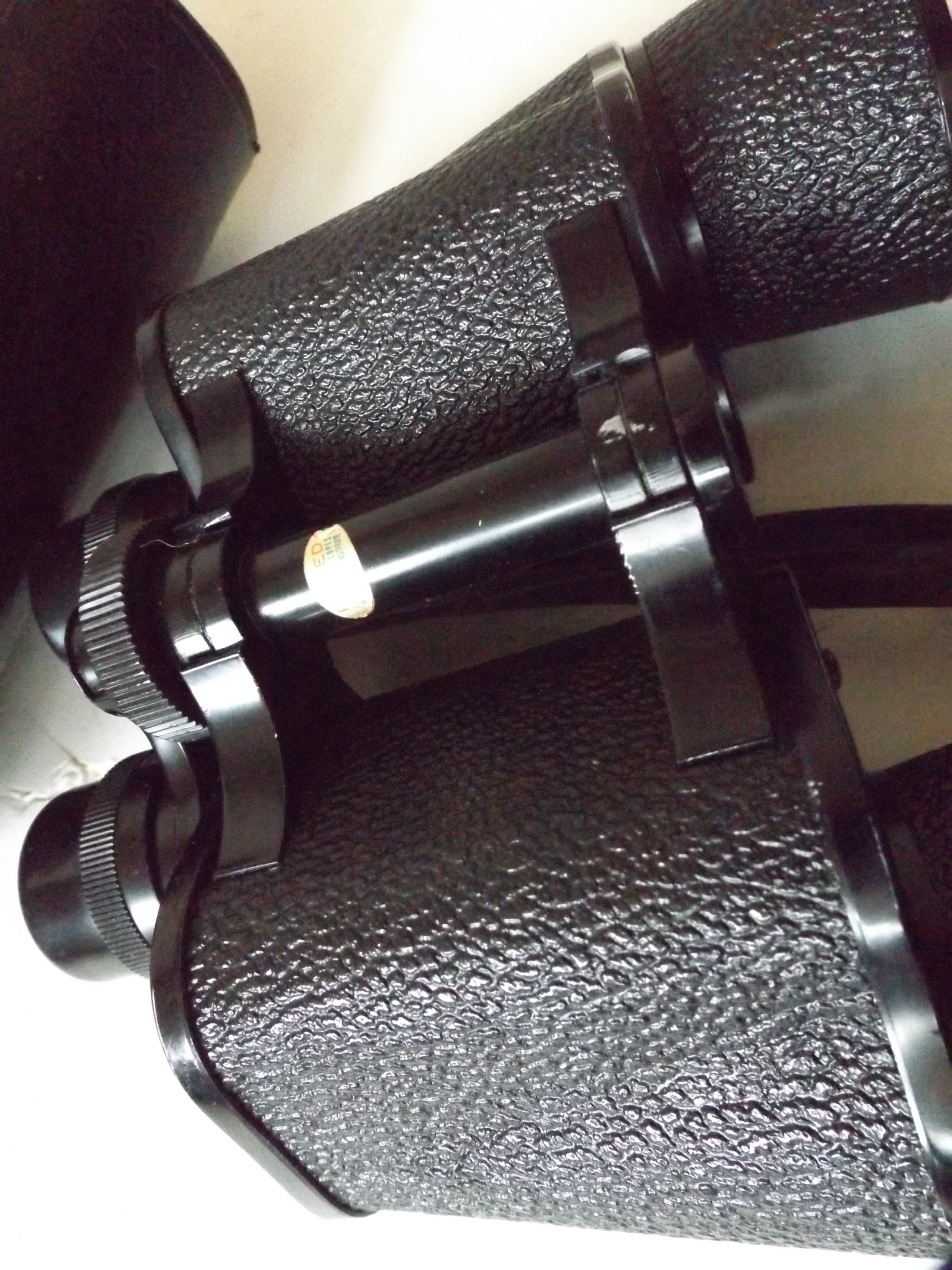Selsi Binoculars