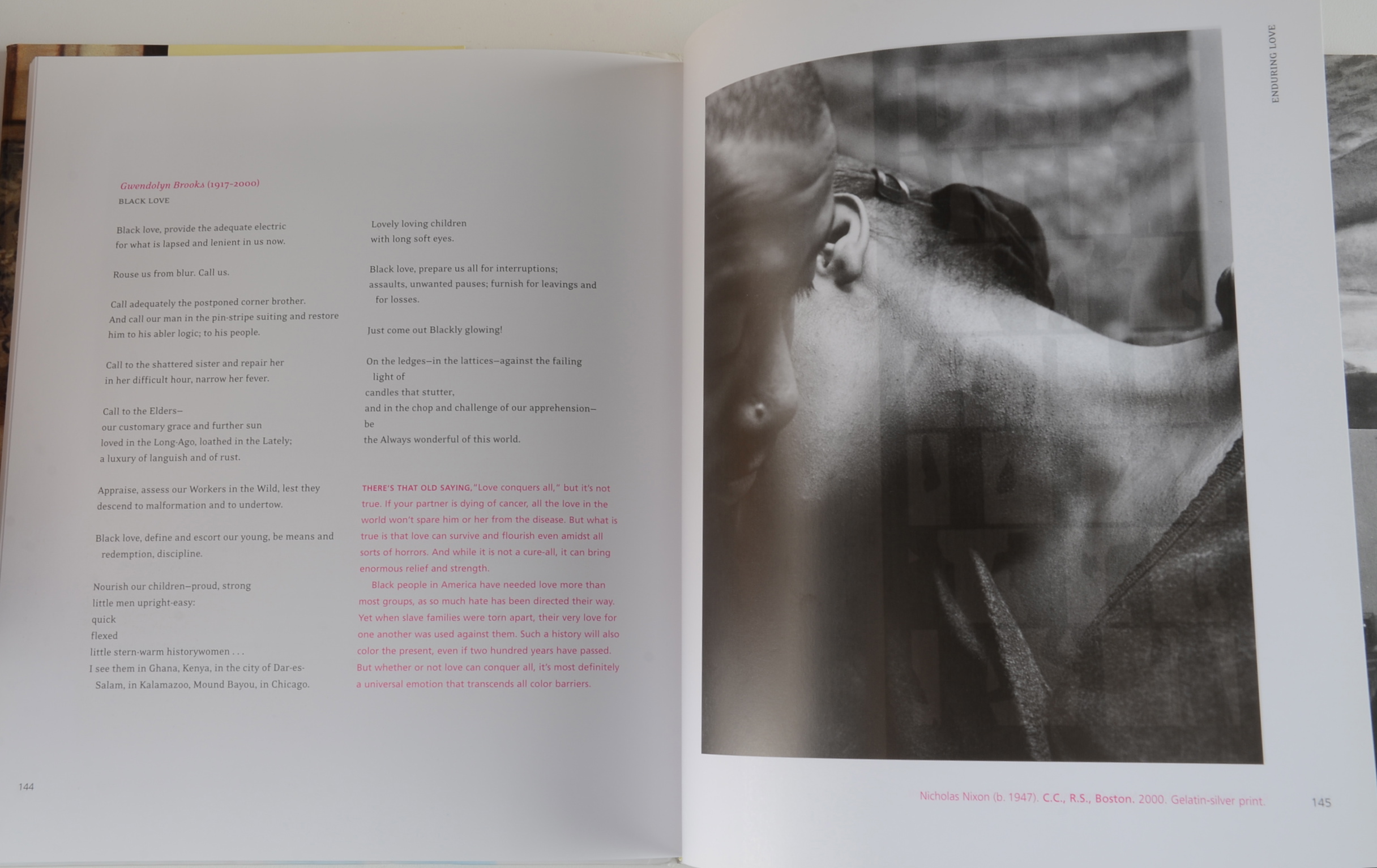 Collection of Books from Novels to Advertising History