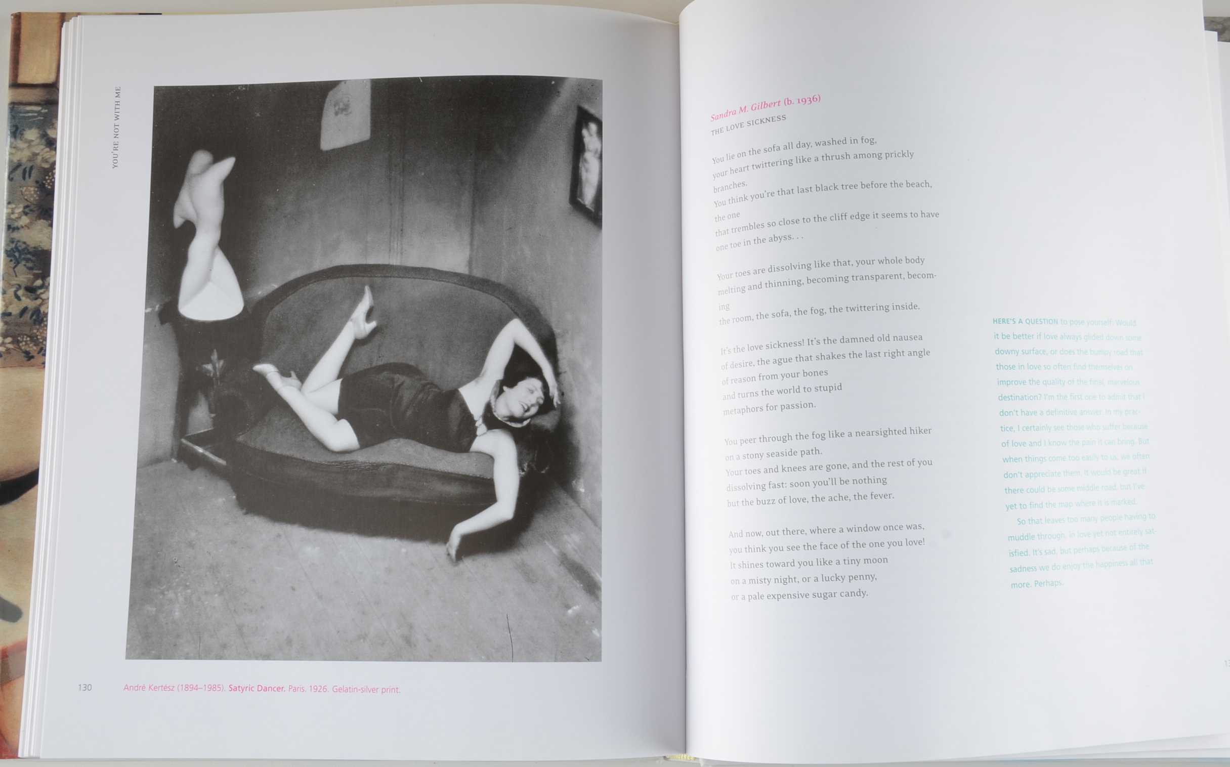 Collection of Books from Novels to Advertising History