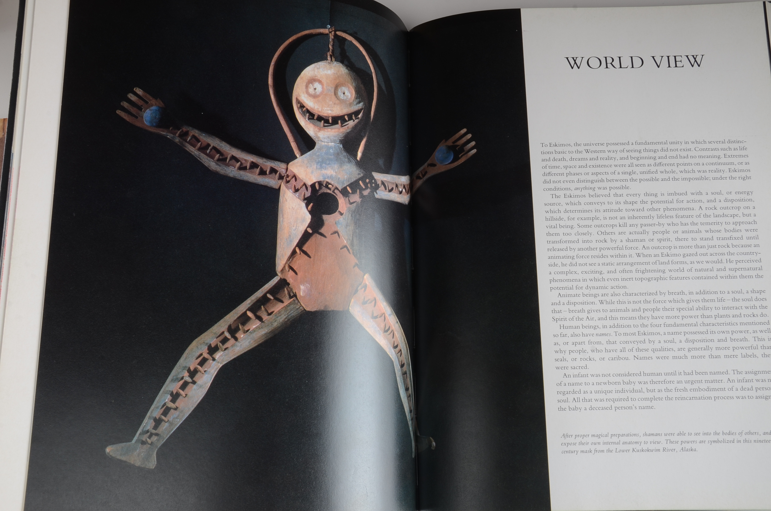 Collection of Books from Novels to Advertising History