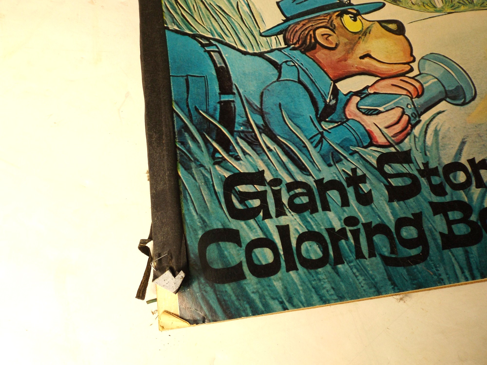 Mid Century Comic Books