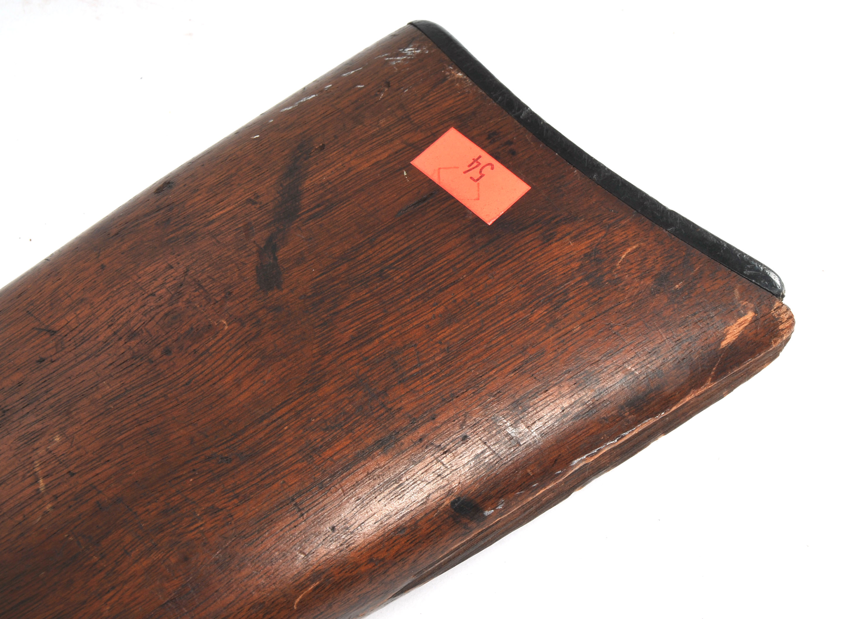 Stevens Favorite .32 Long Rifle