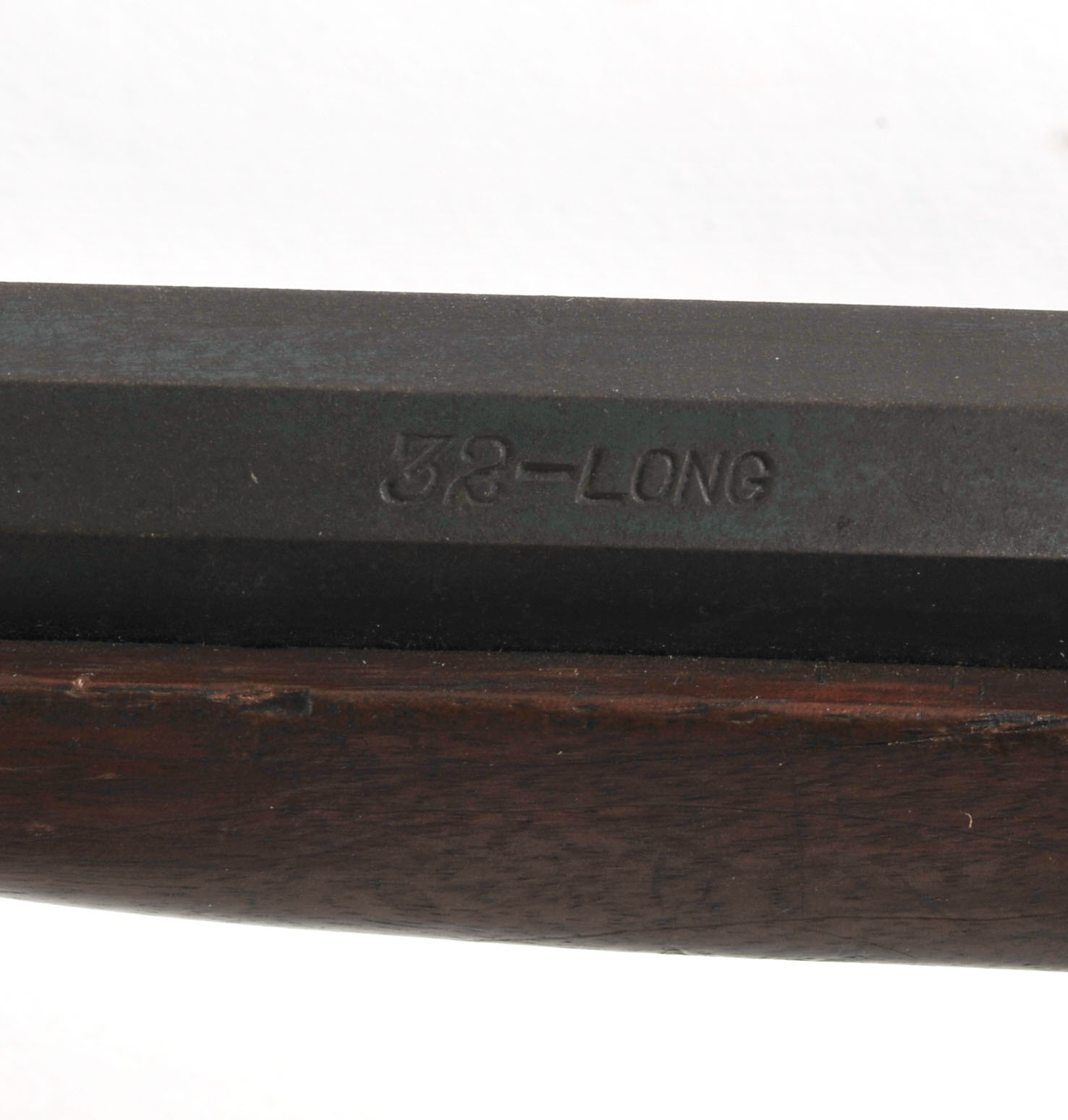 Stevens Favorite .32 Long Rifle