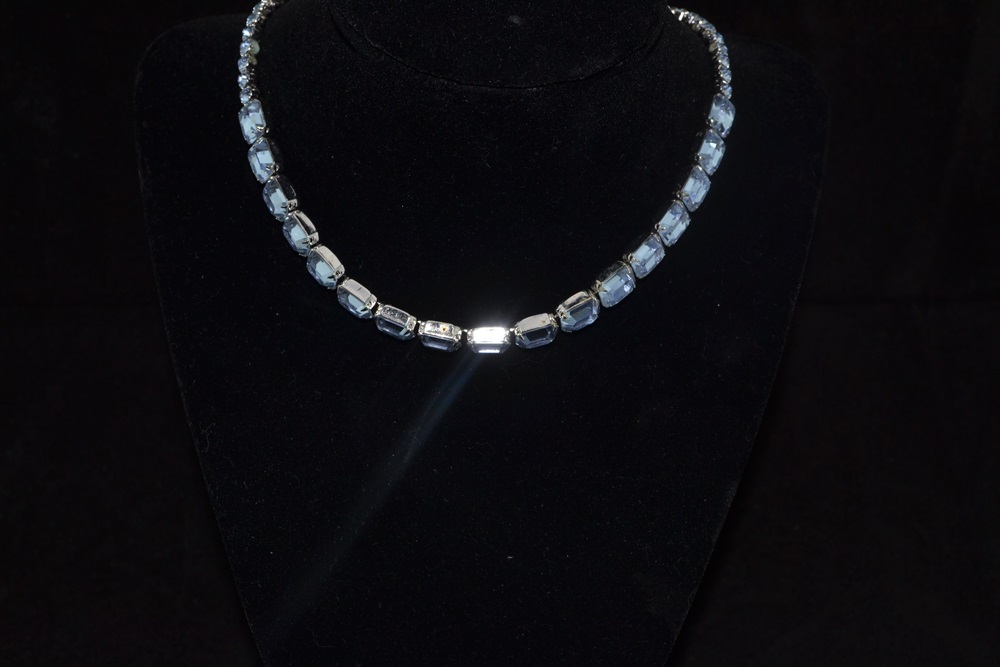 Vintage Sarah Coventry and Weiss Costume Jewelry 